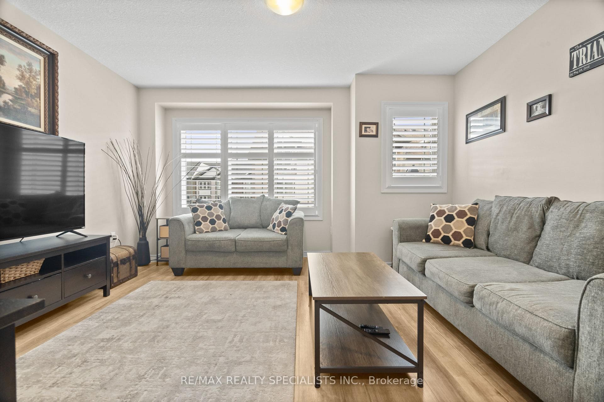 12 Poplar Drive Unit 42 photo 4