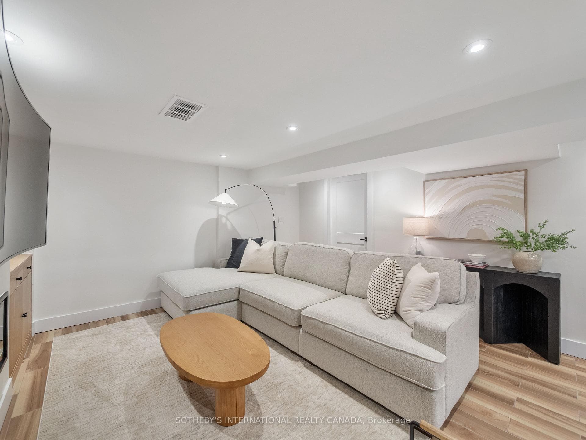 17 Sigmont Road photo 30