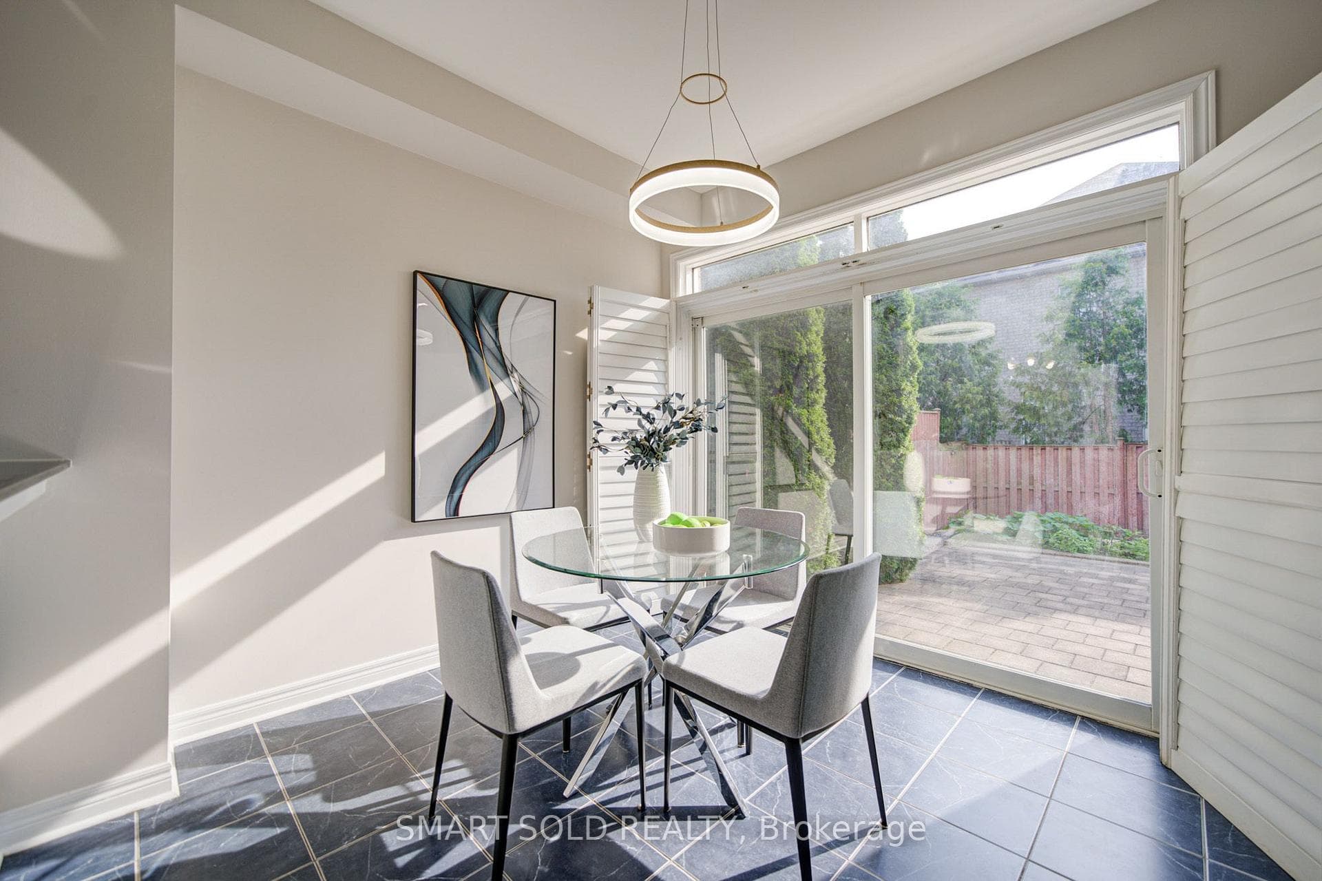 9 Pegasus Drive photo 20