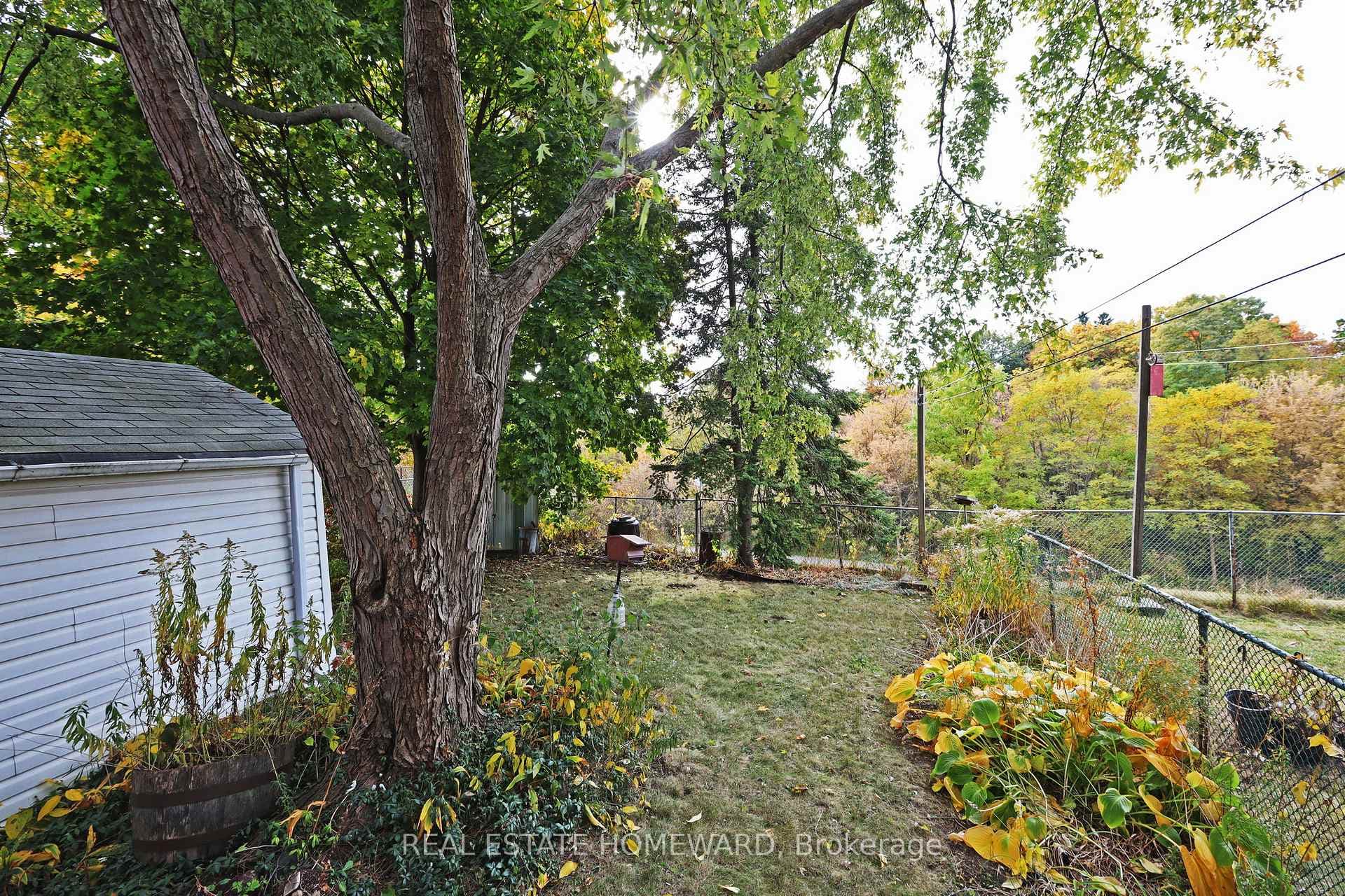 32 Chestnut Crescent photo 20