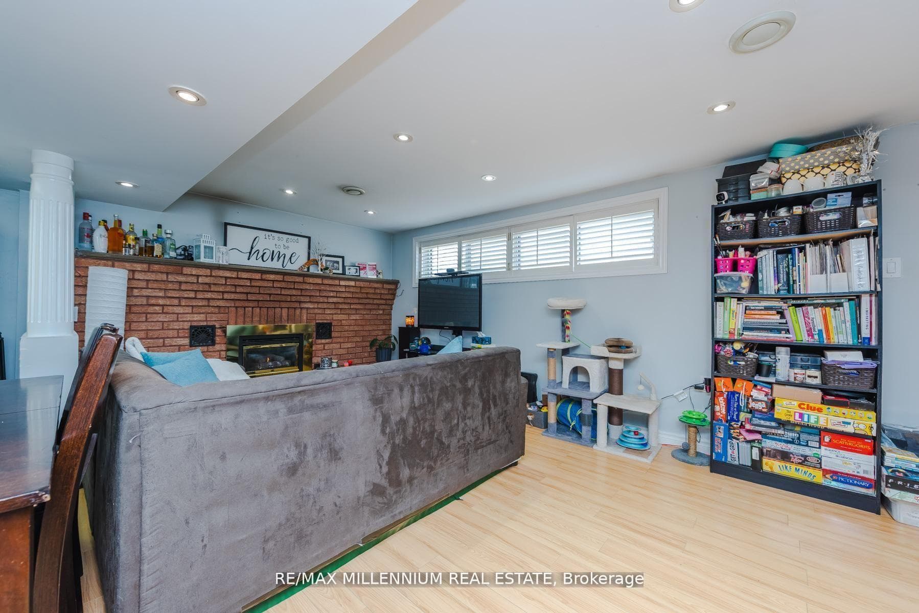 13 Cumberland Drive photo 35