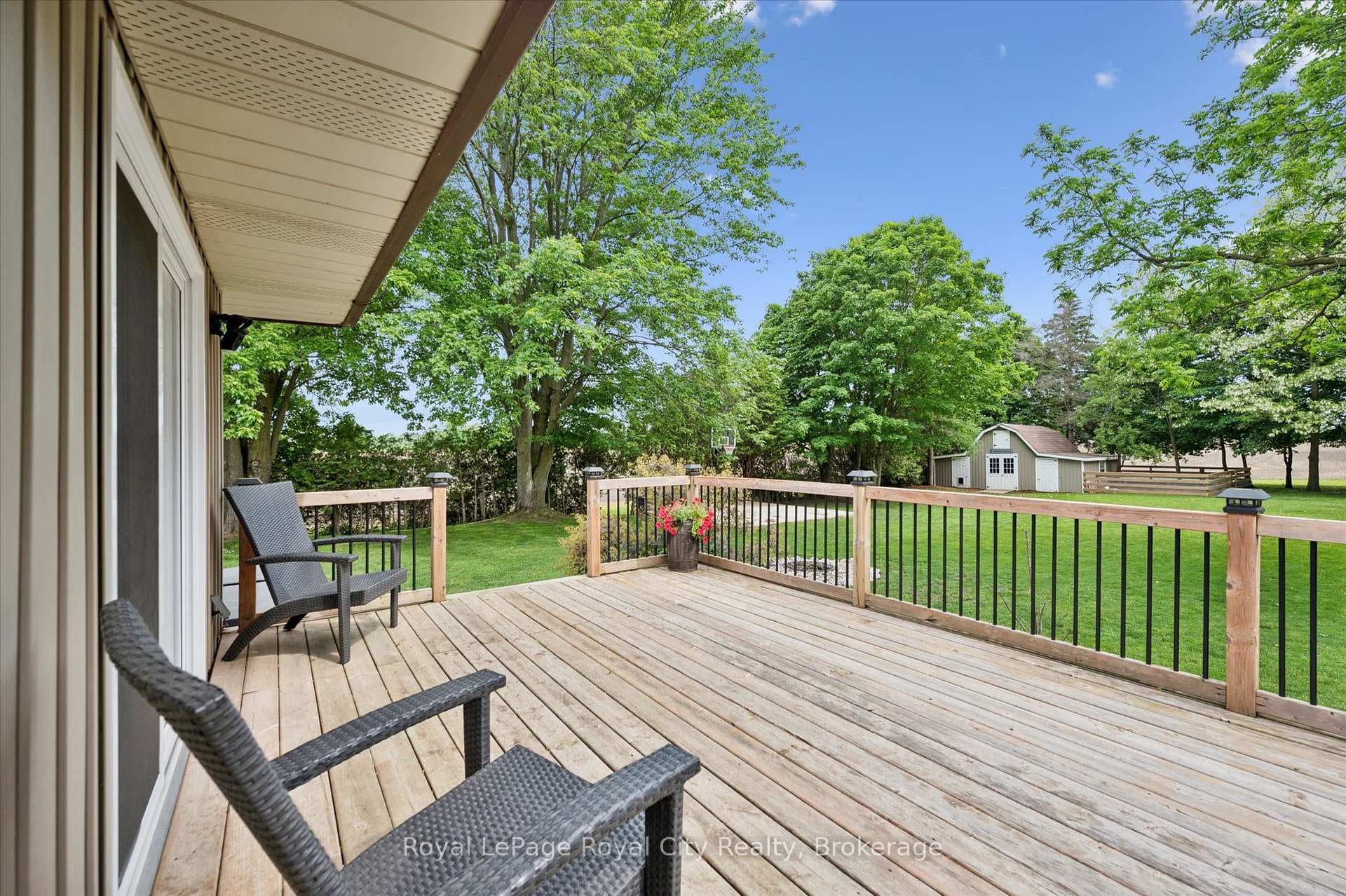 990 Scotland Street photo 31