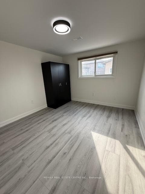 383 Rexford Drive Unit 2 photo 35