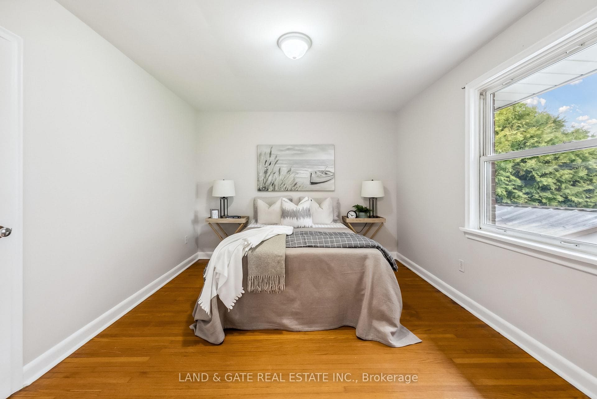 359 Lasalle Avenue photo 29