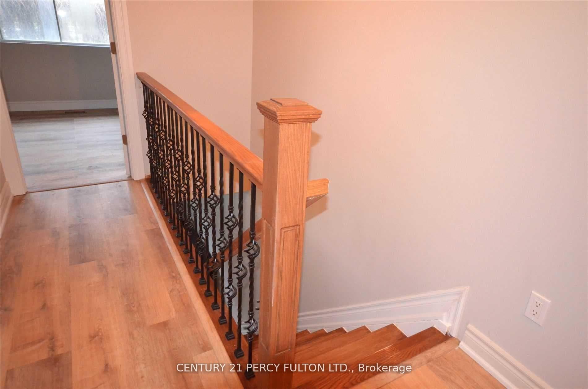 26 Lady Fern Way photo 15
