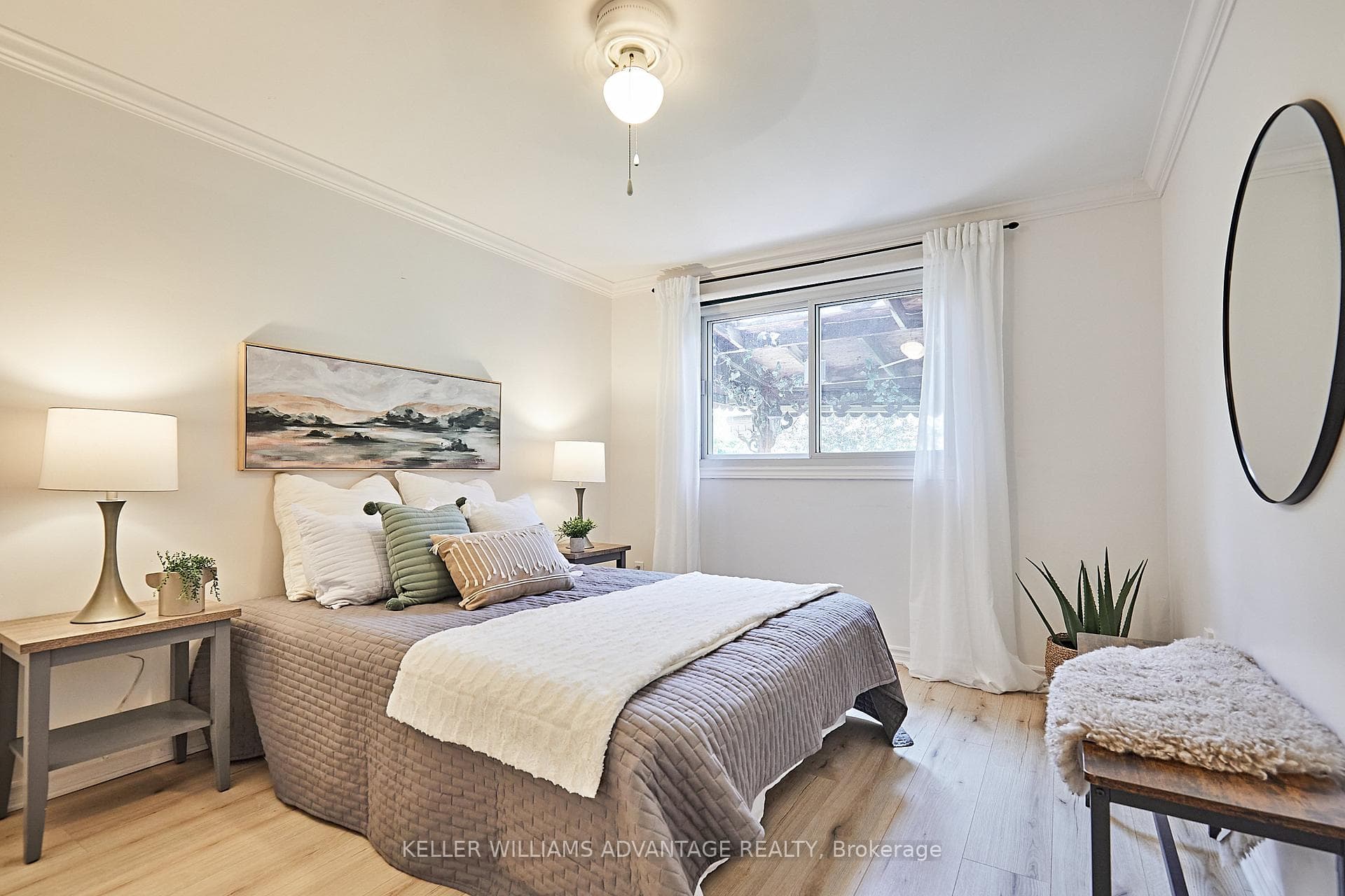 112 Redgrave Drive photo 25