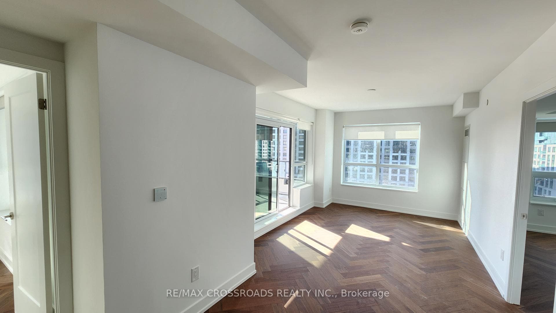 9 Clegg Road Unit 908 photo 13