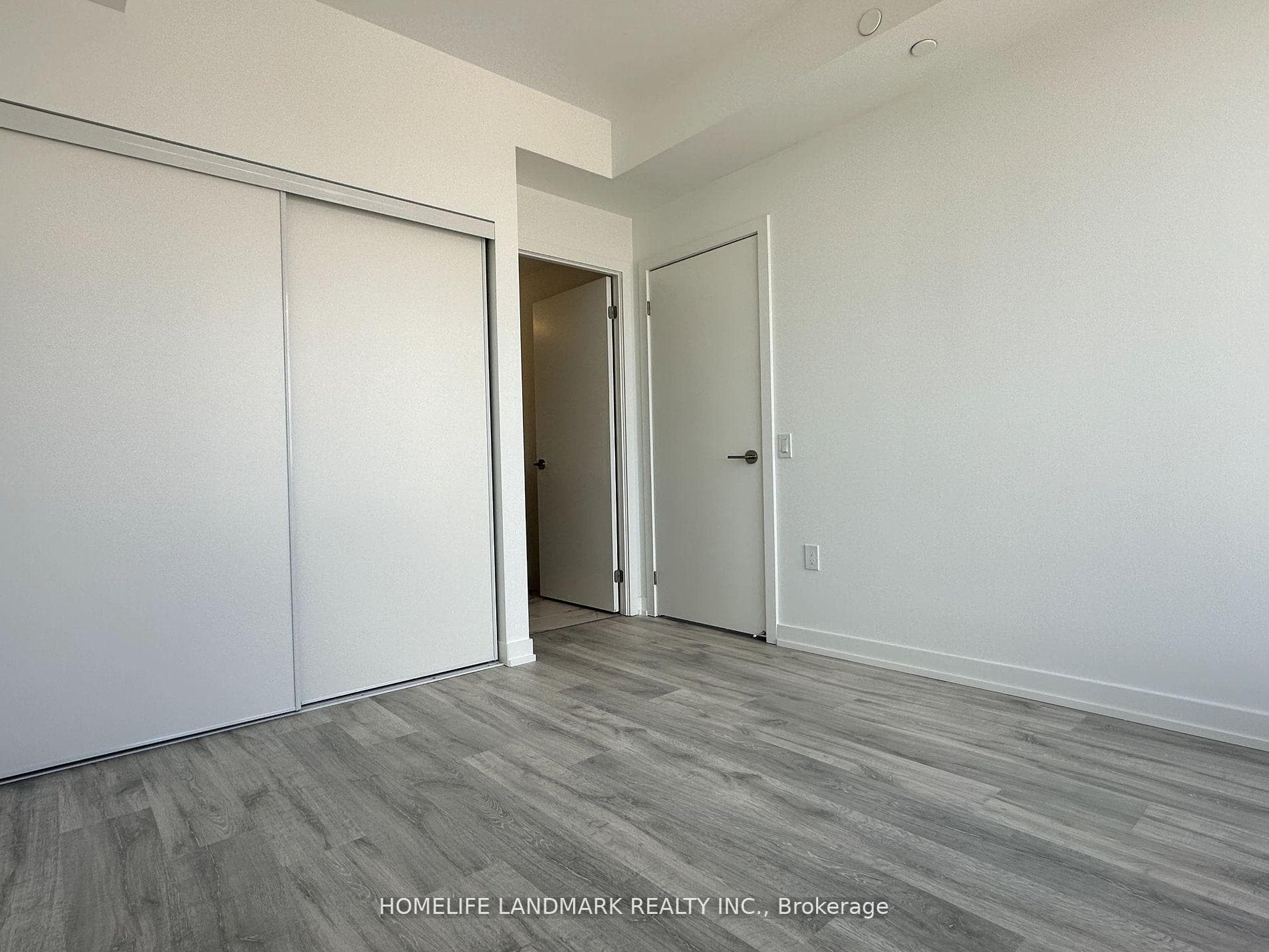 7 Golden Lion Heights Unit N1014 photo 6