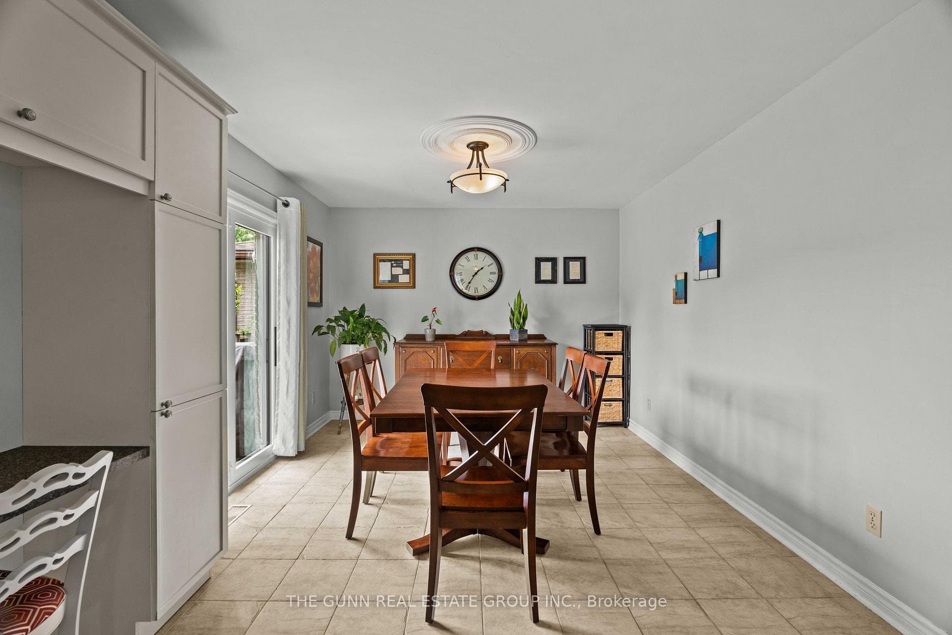 5 Locke Heights photo 19