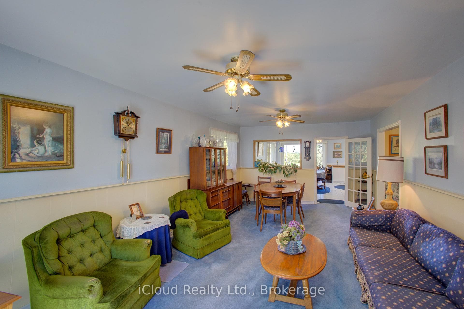 29 Grand View Road photo 18