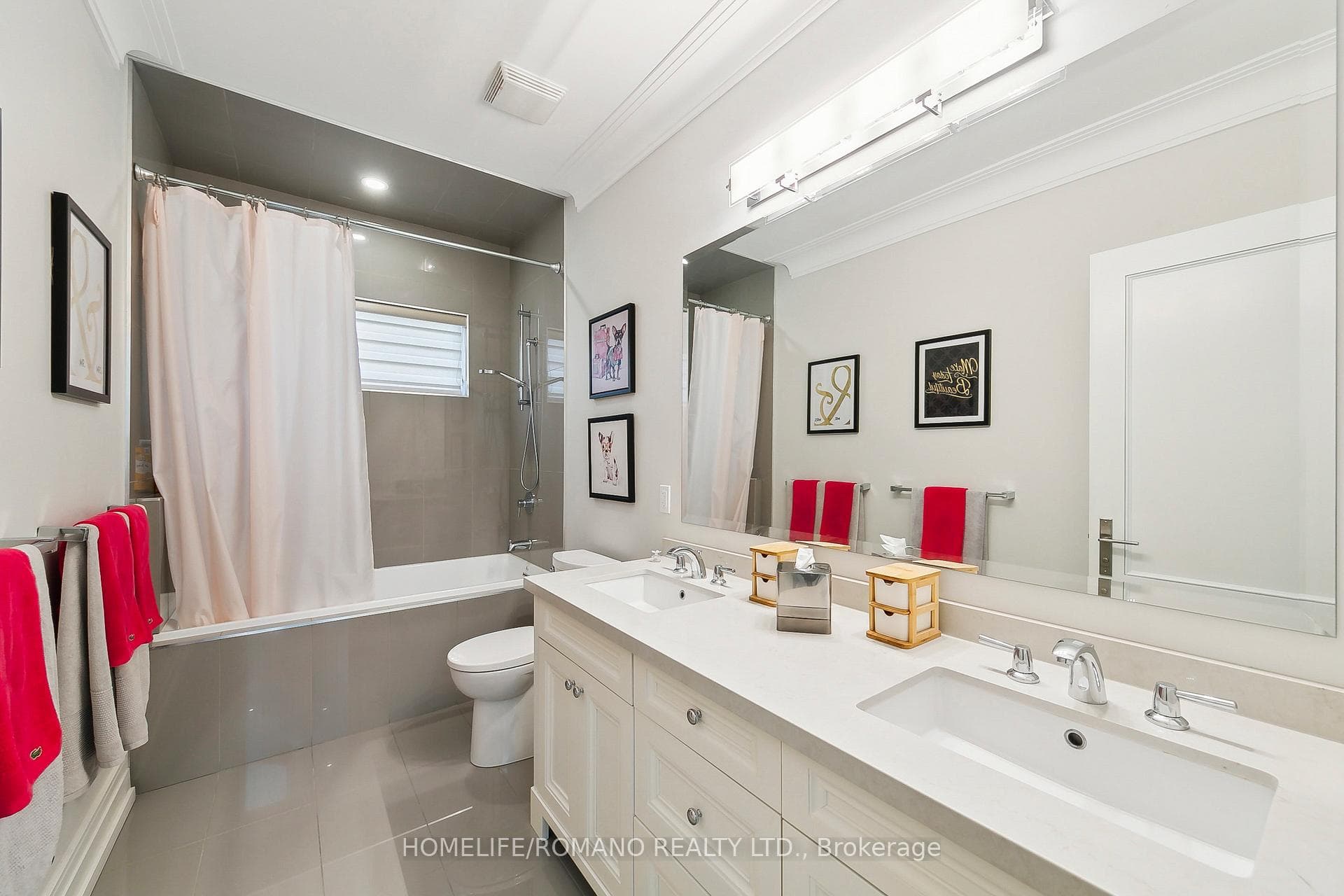74 Great Oak Drive photo 23