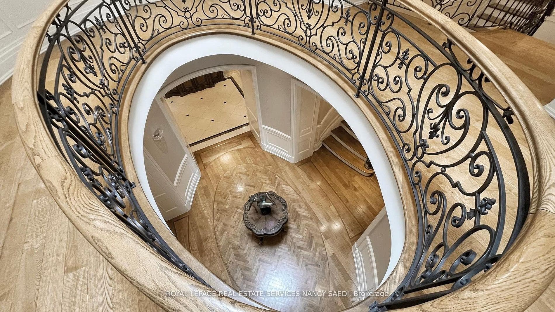 9 Fifeshire Road photo 21