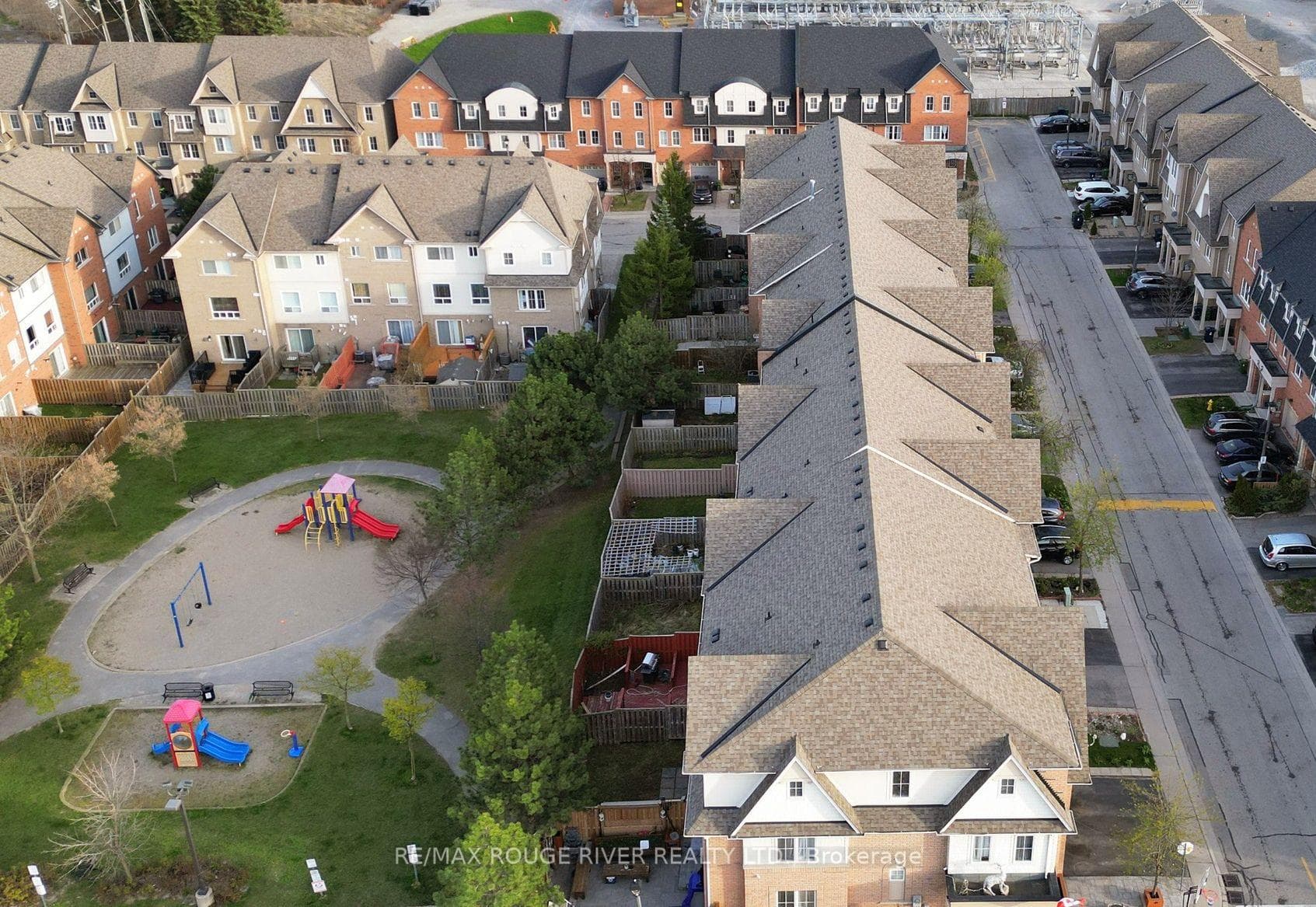 3 Jenkinson Way photo 35