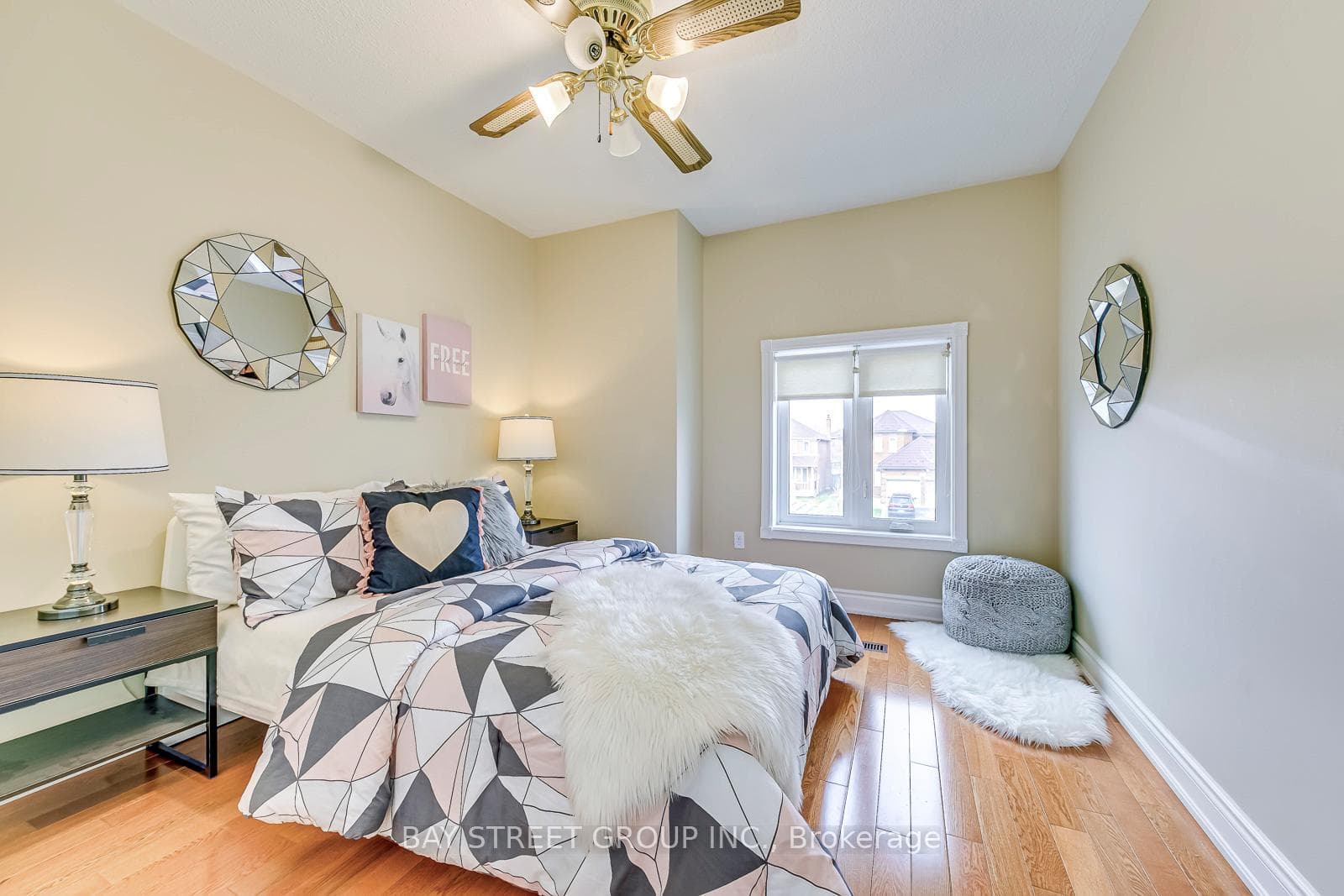 1114 White Clover Way photo 33