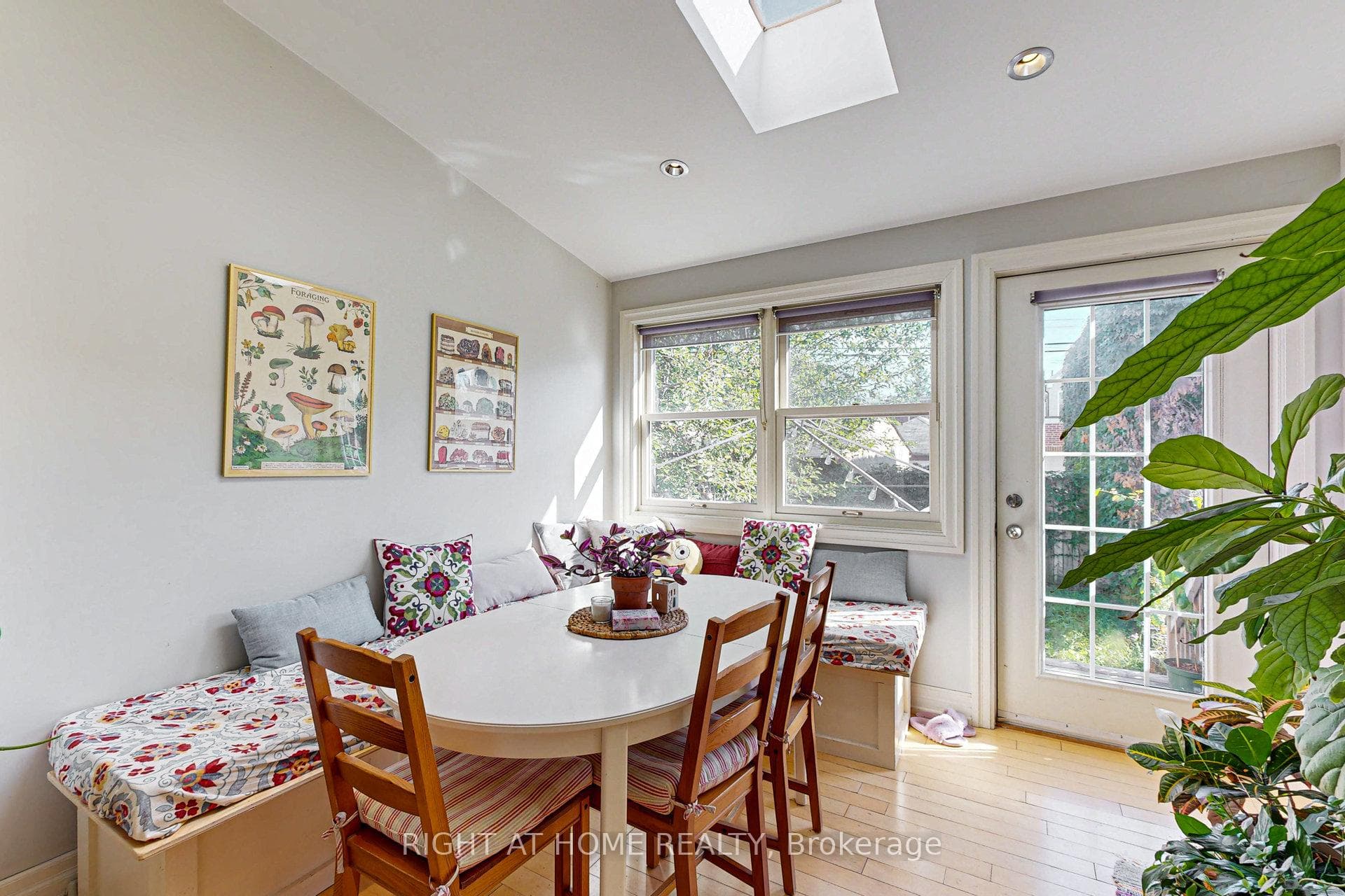 149 Yarmouth Road photo 20