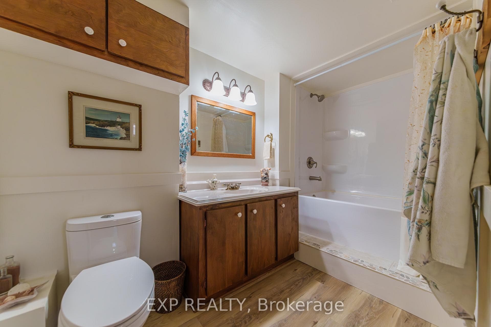 49 Parkmount Crescent photo 34
