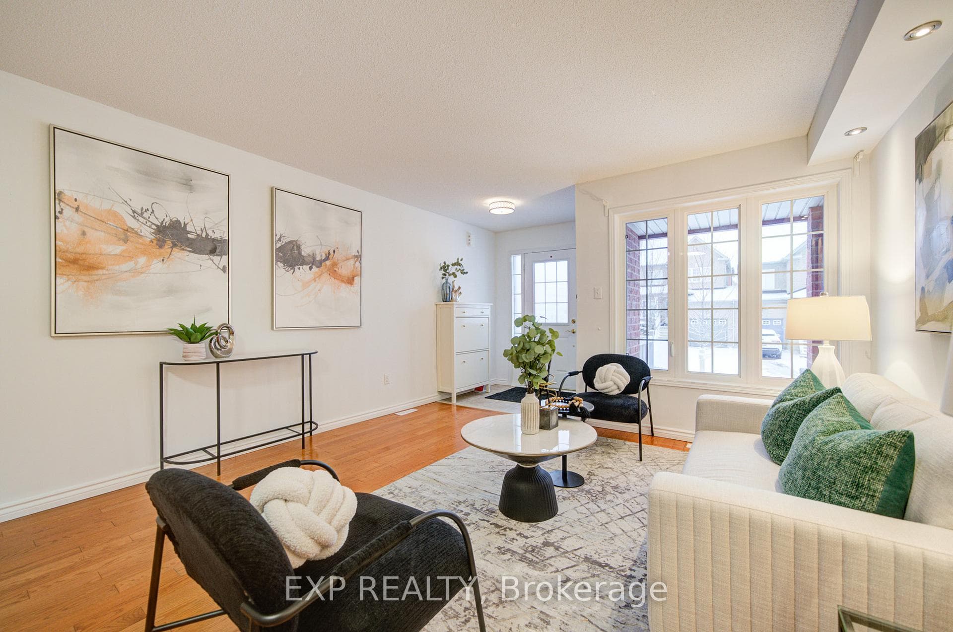21 Westcliffe Crescent photo 7
