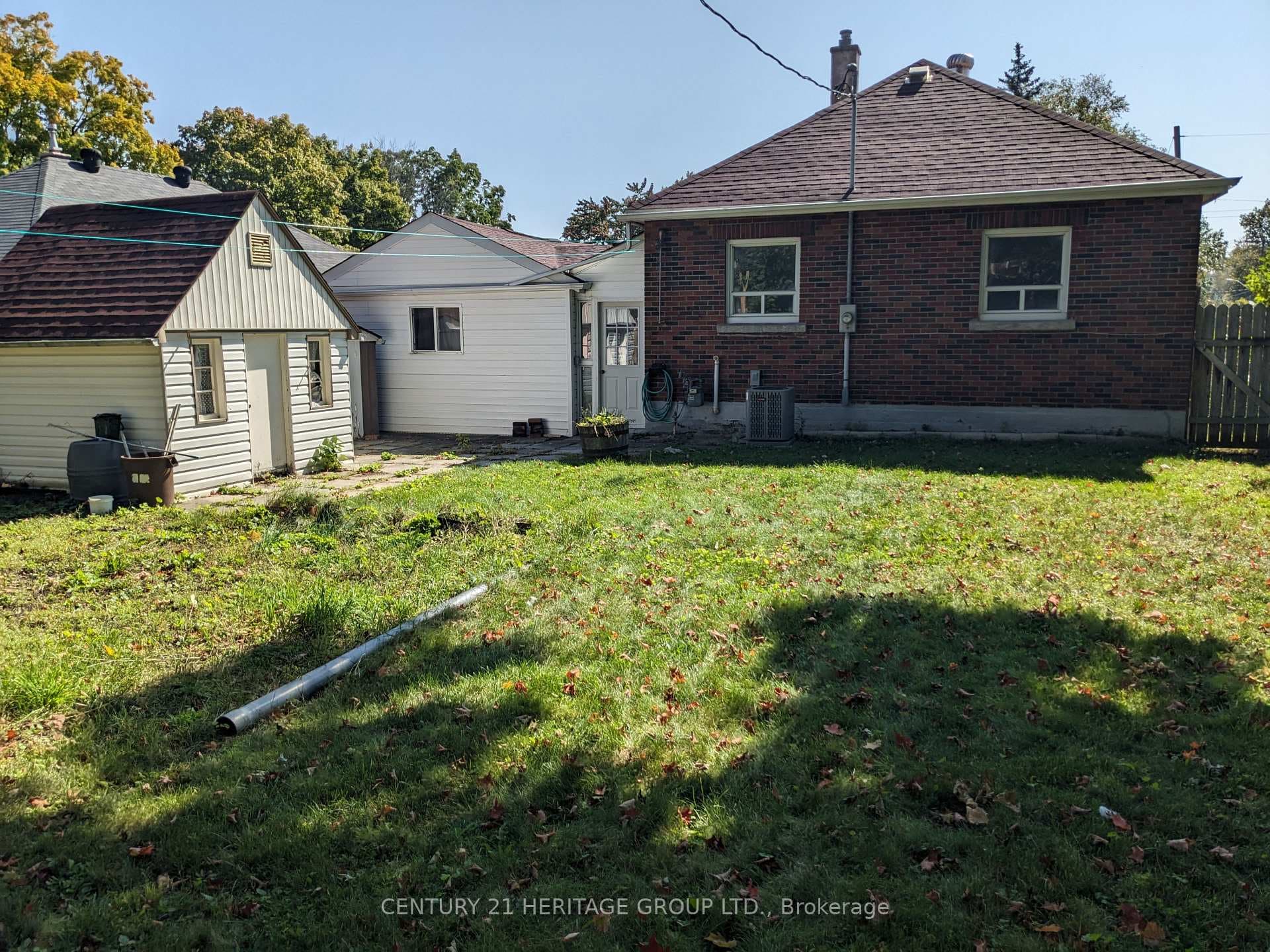 35 Argyle Avenue photo 44