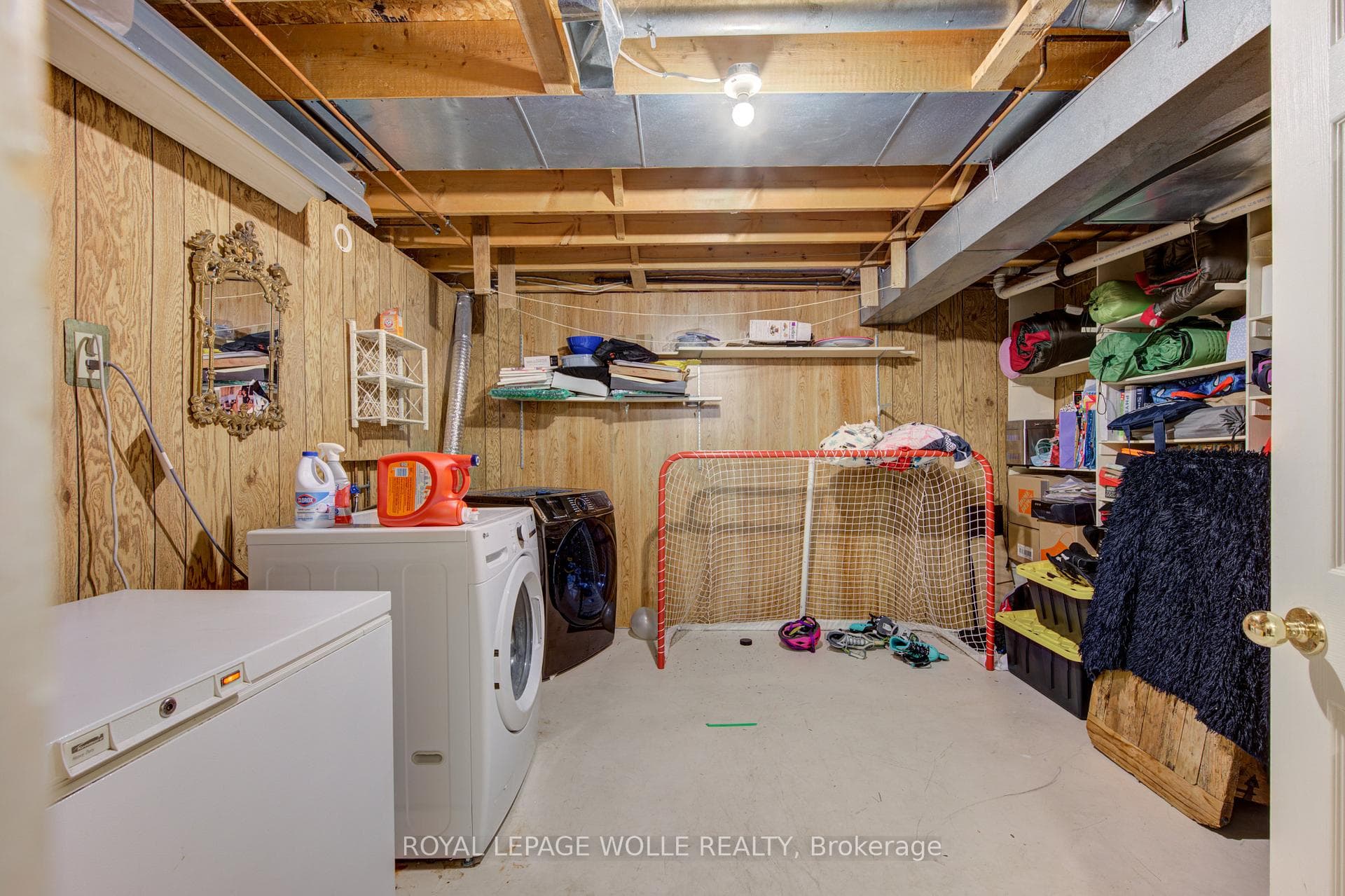 611 Springbank Avenue photo 28