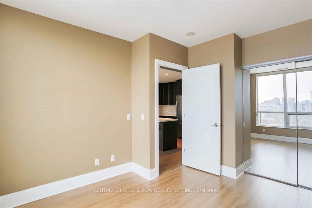 100 Harrison Garden Boulevard Unit Gph19 photo 9