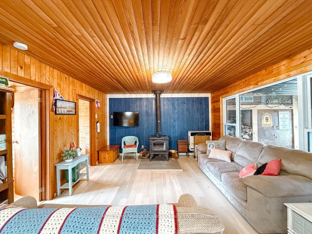 93 White Pine Road photo 41