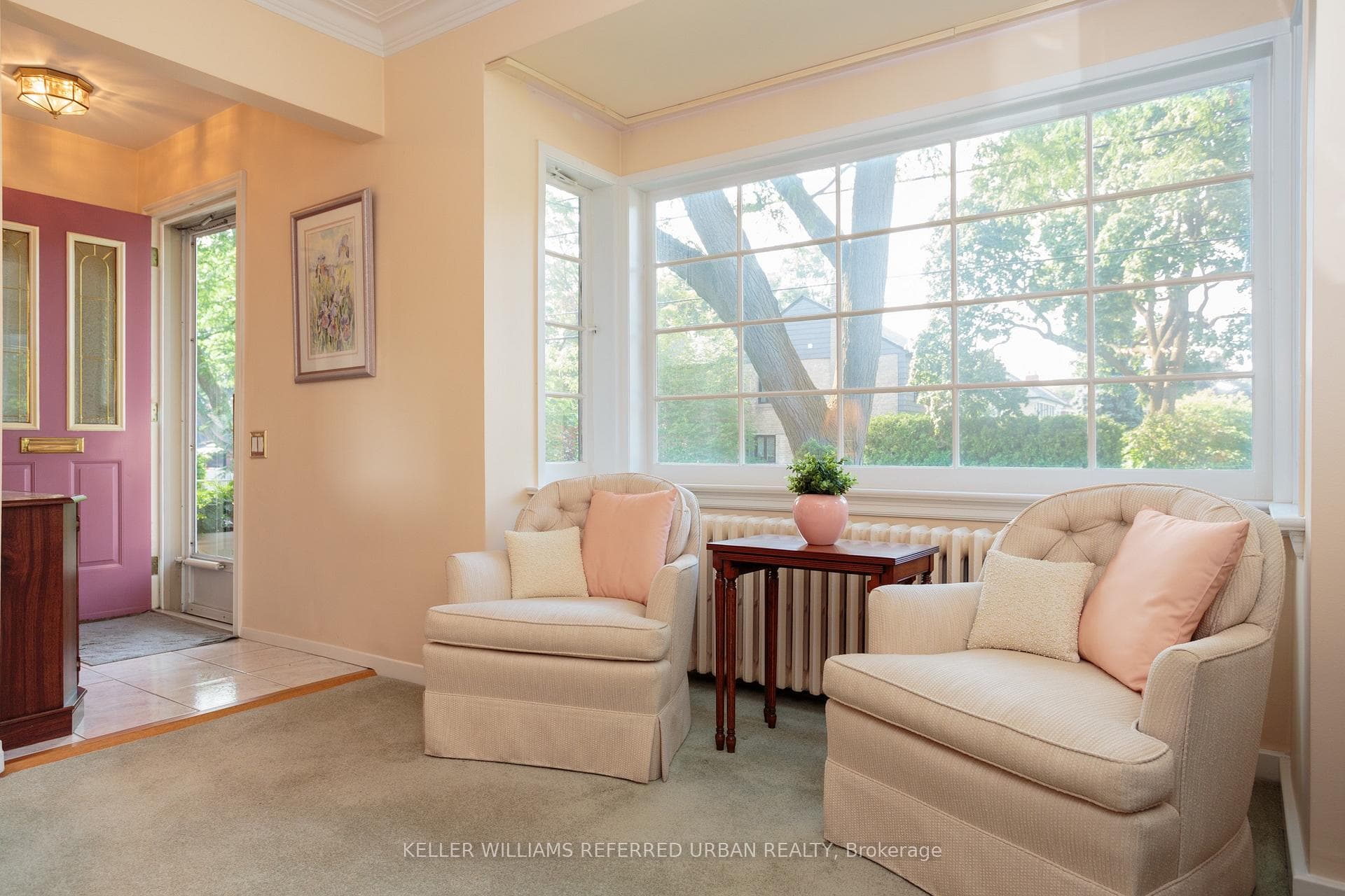 345 Moore Avenue photo 2