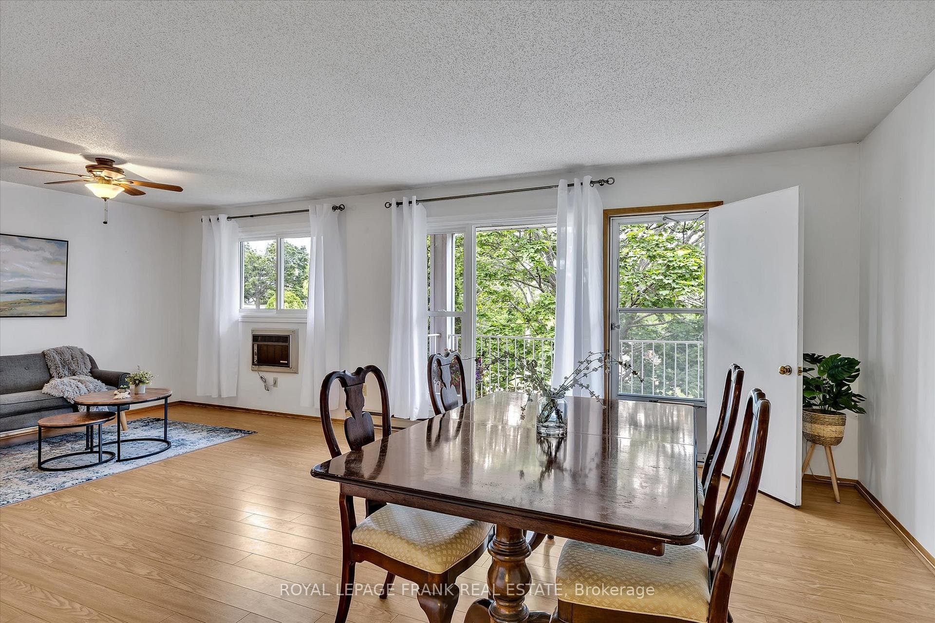 2406 Mountland Drive Unit 201 photo 7