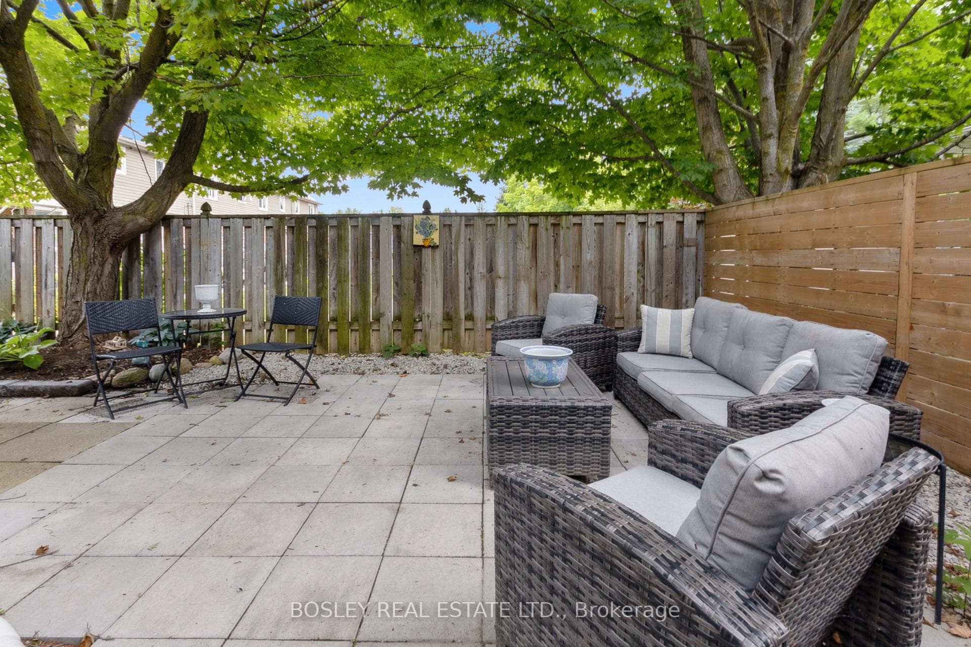 32 LOUISA Street photo 28