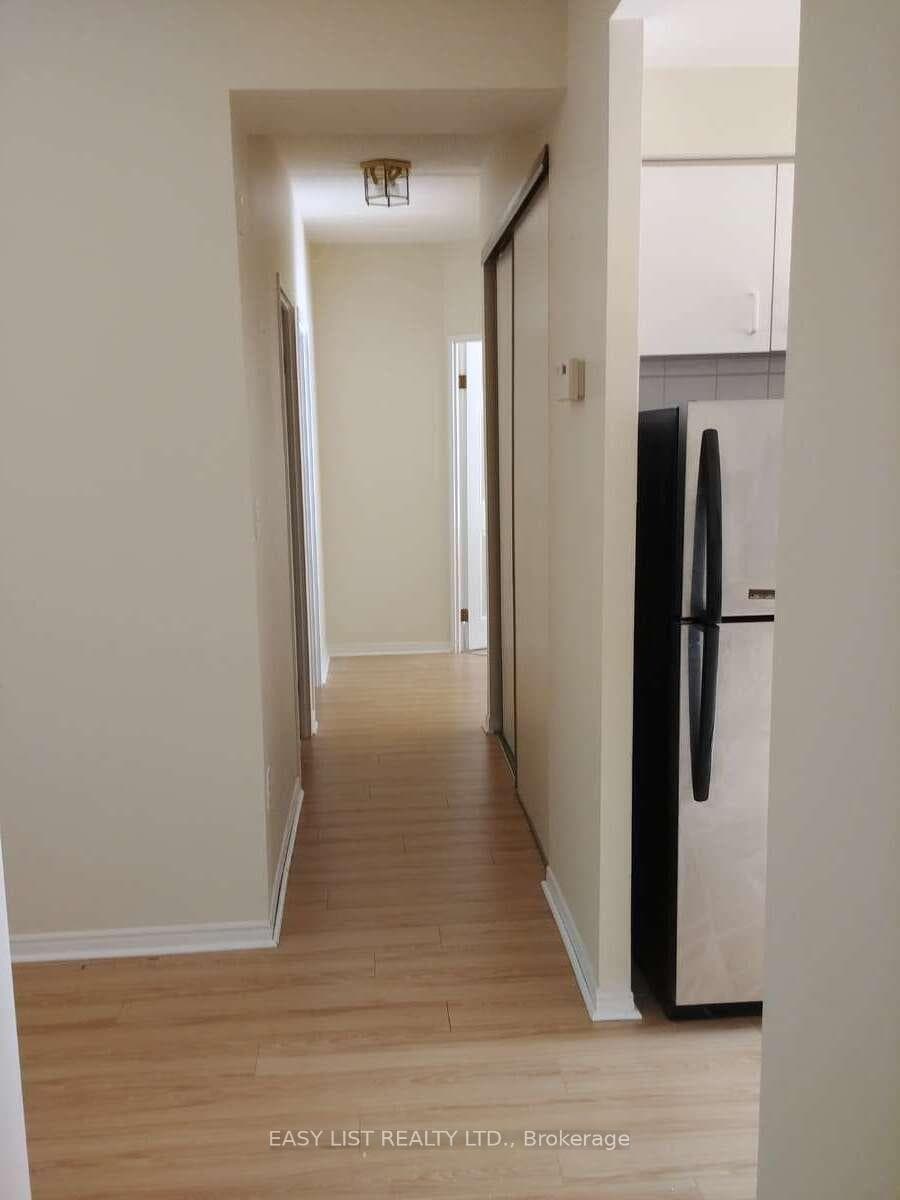 1885 Normandy Street Unit 104 photo 7