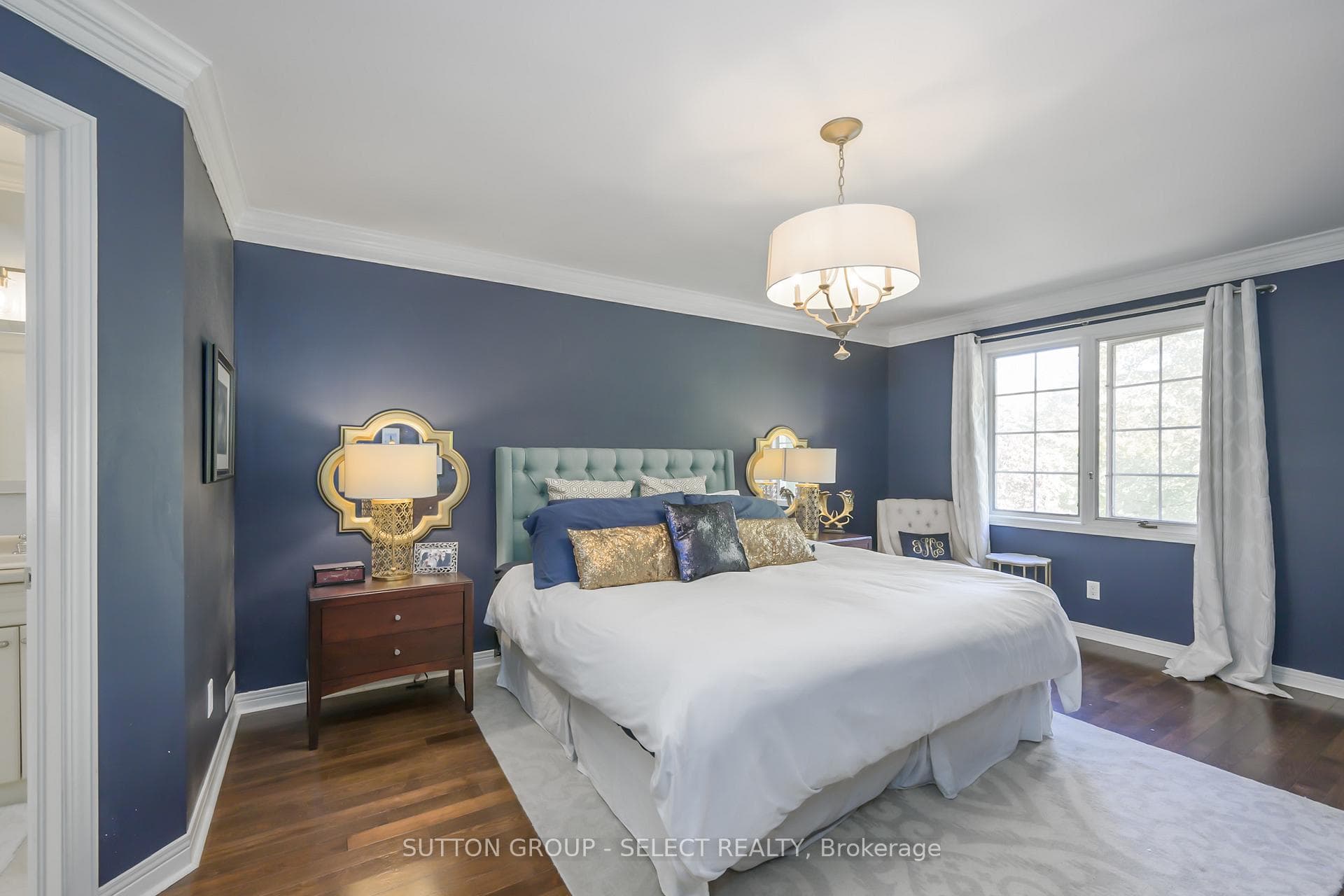 22 Mapleton Place photo 25