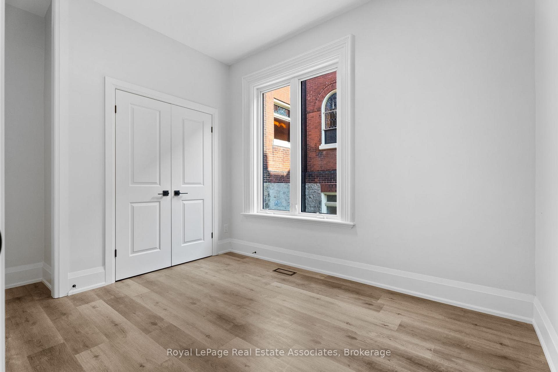 55 Cayuga Street Unit 1 photo 11