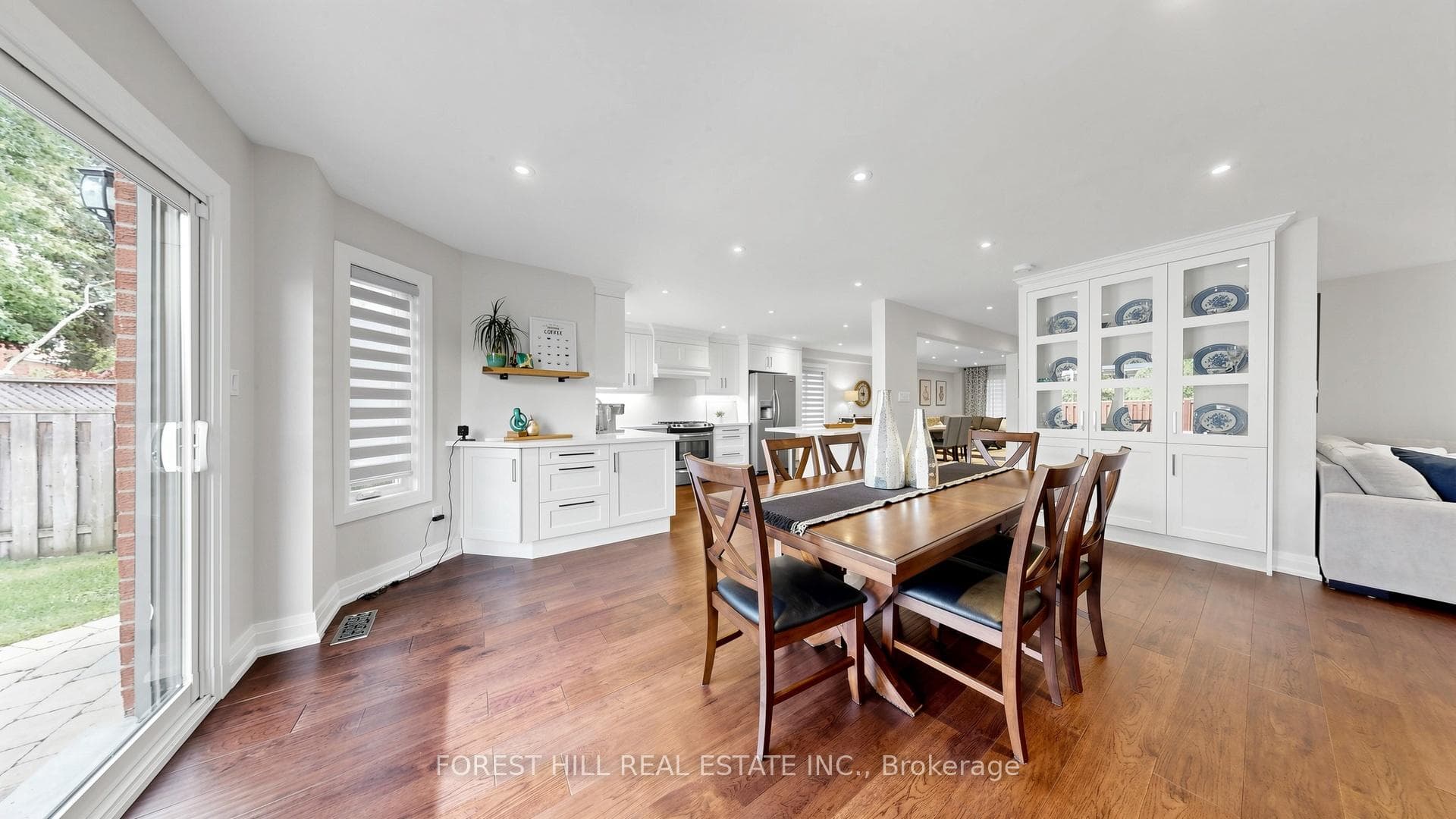 19 Romano Crescent photo 17