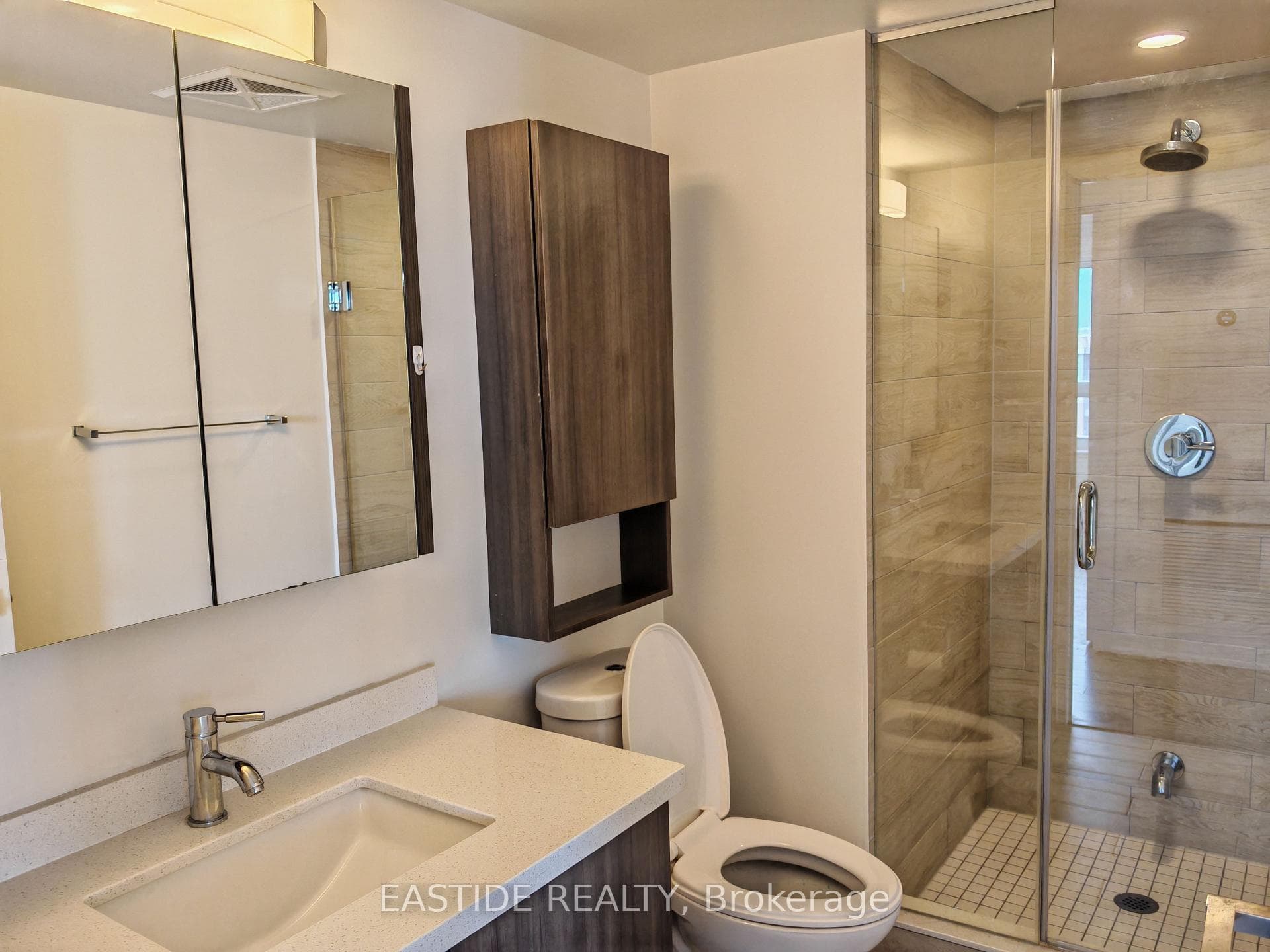 18 Uptown Drive Unit 1110 photo 7