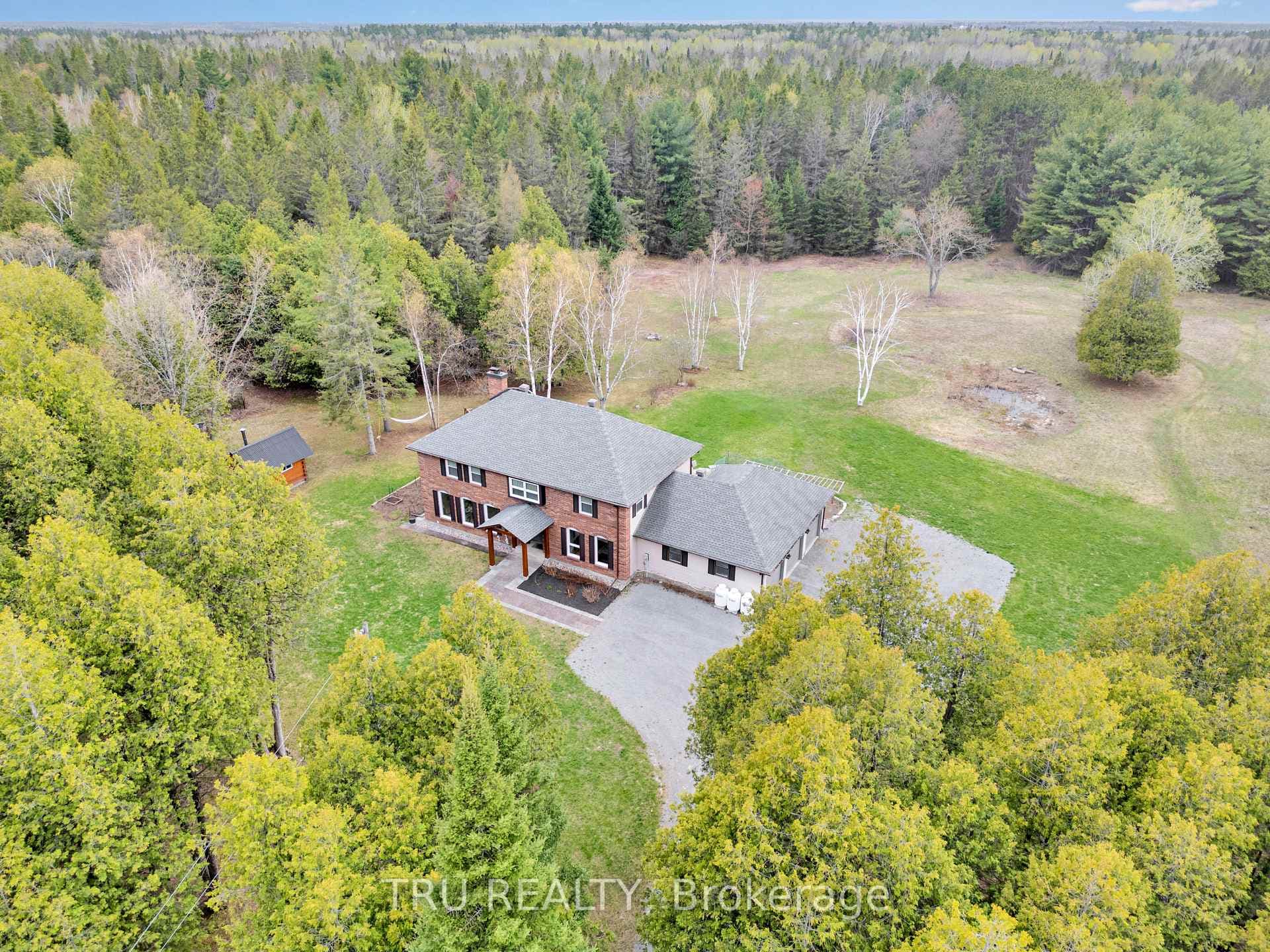2529 MARSHWOOD Road photo 42