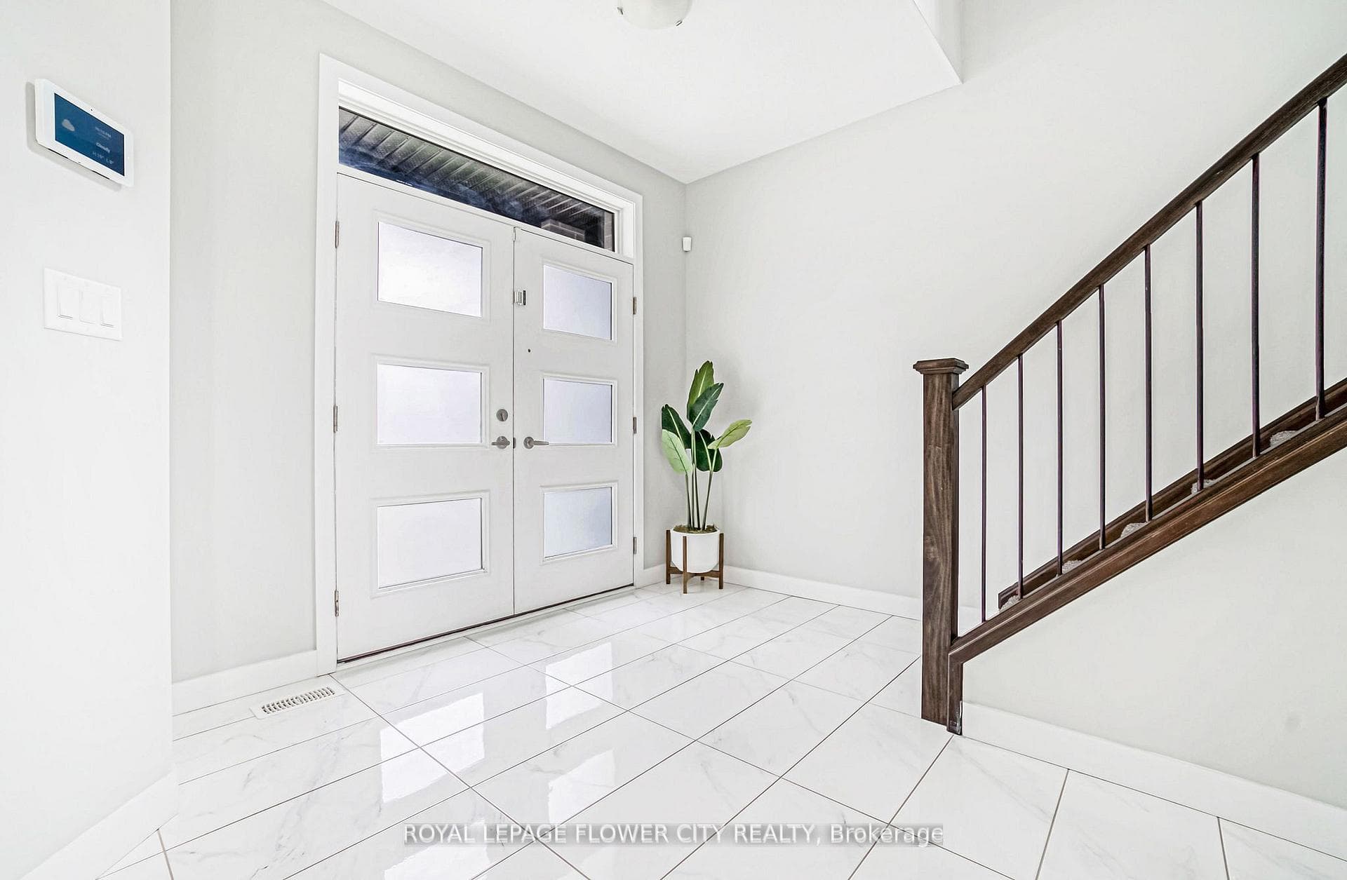 1266 Twilite Boulevard photo 25