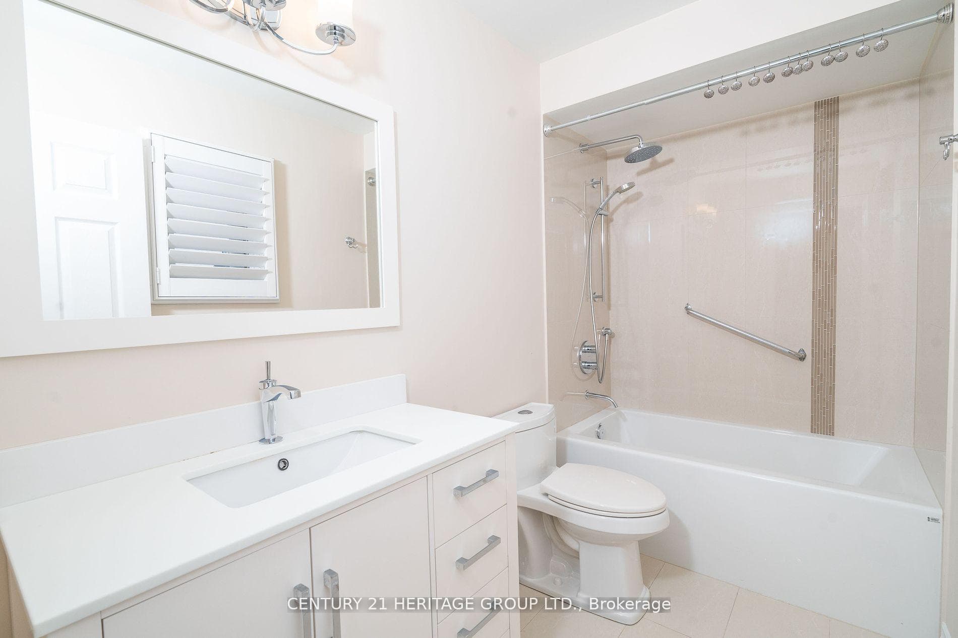 97 Baynards Lane photo 34