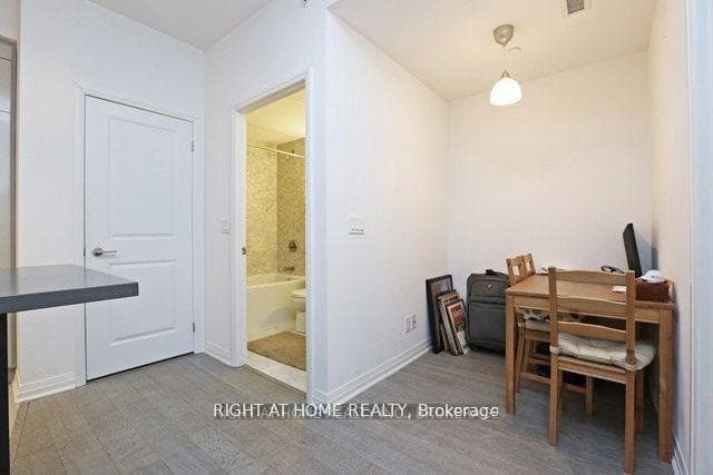 8 Mercer Street Unit 607 photo 10