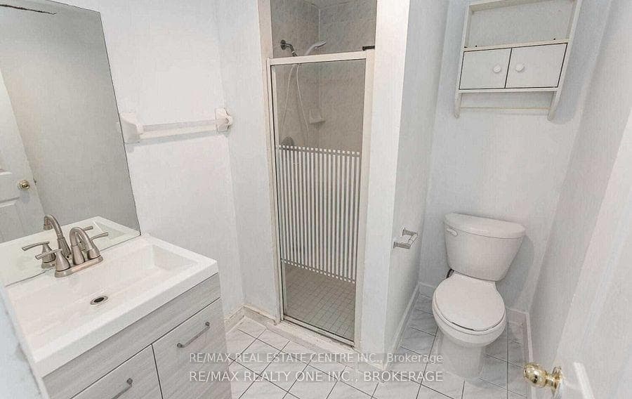 1051 Blizzard Road Unit Upper photo 35