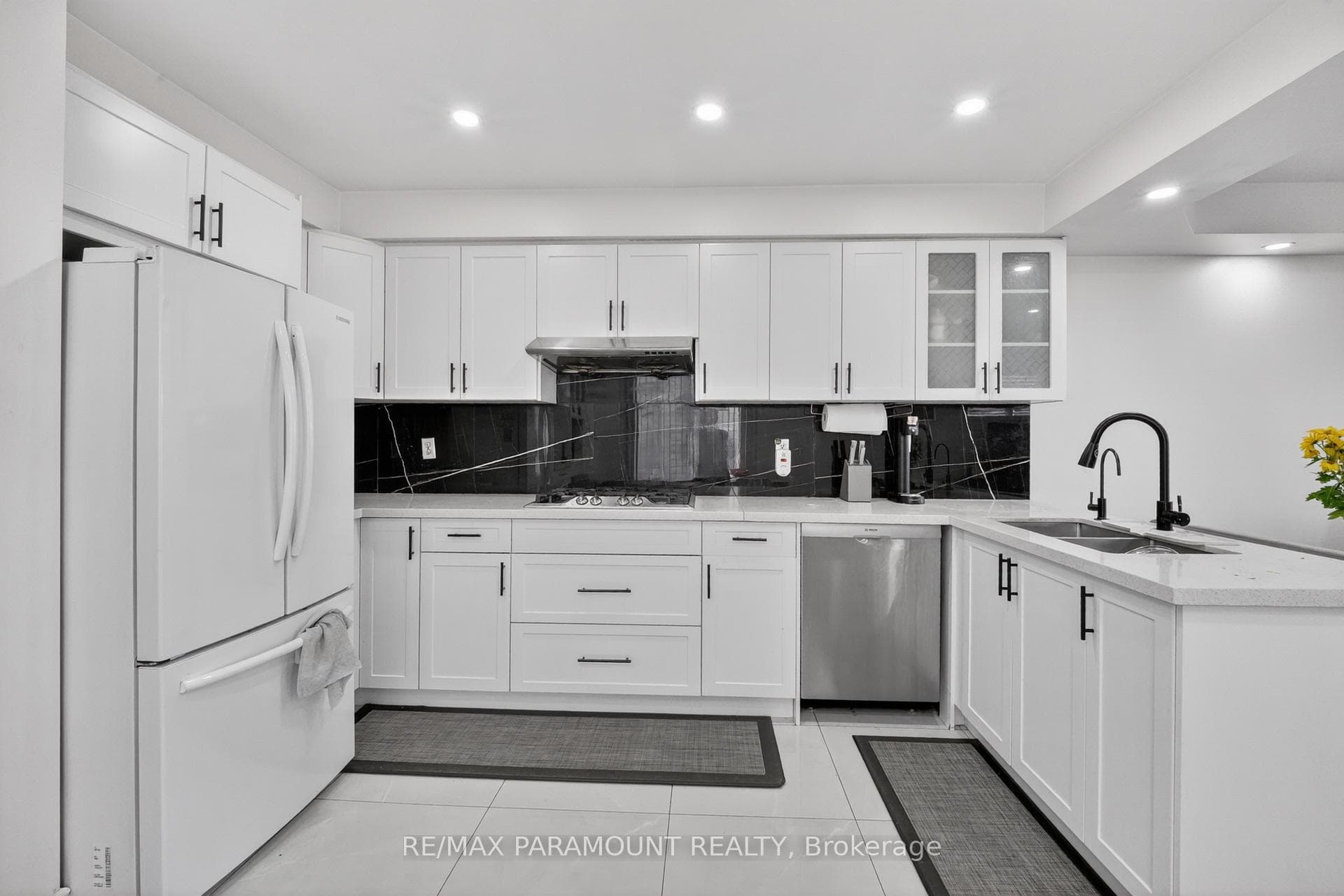 271 Pressed Brick Drive photo 10