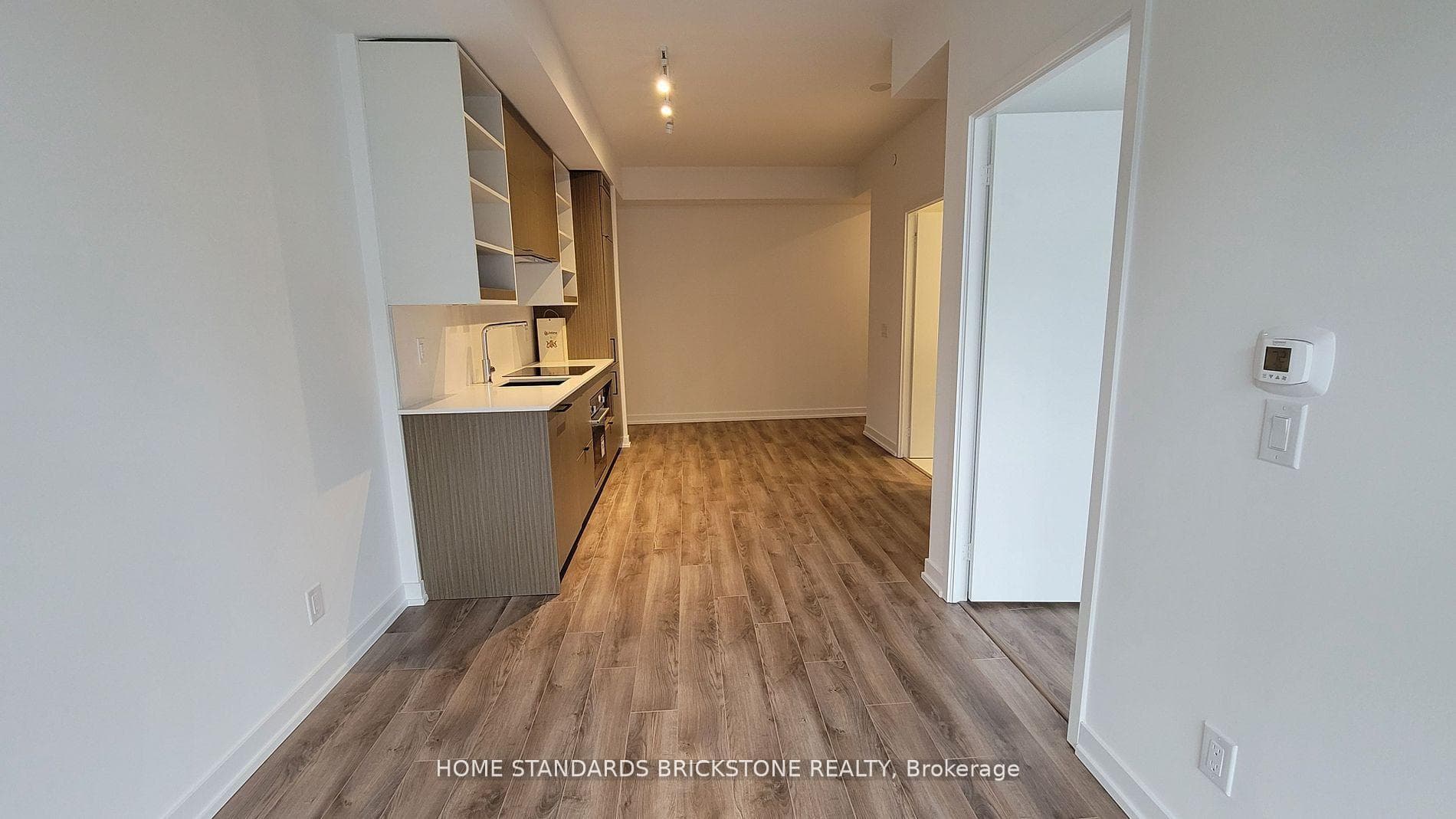 20 Edward Street Unit 1304 photo 10