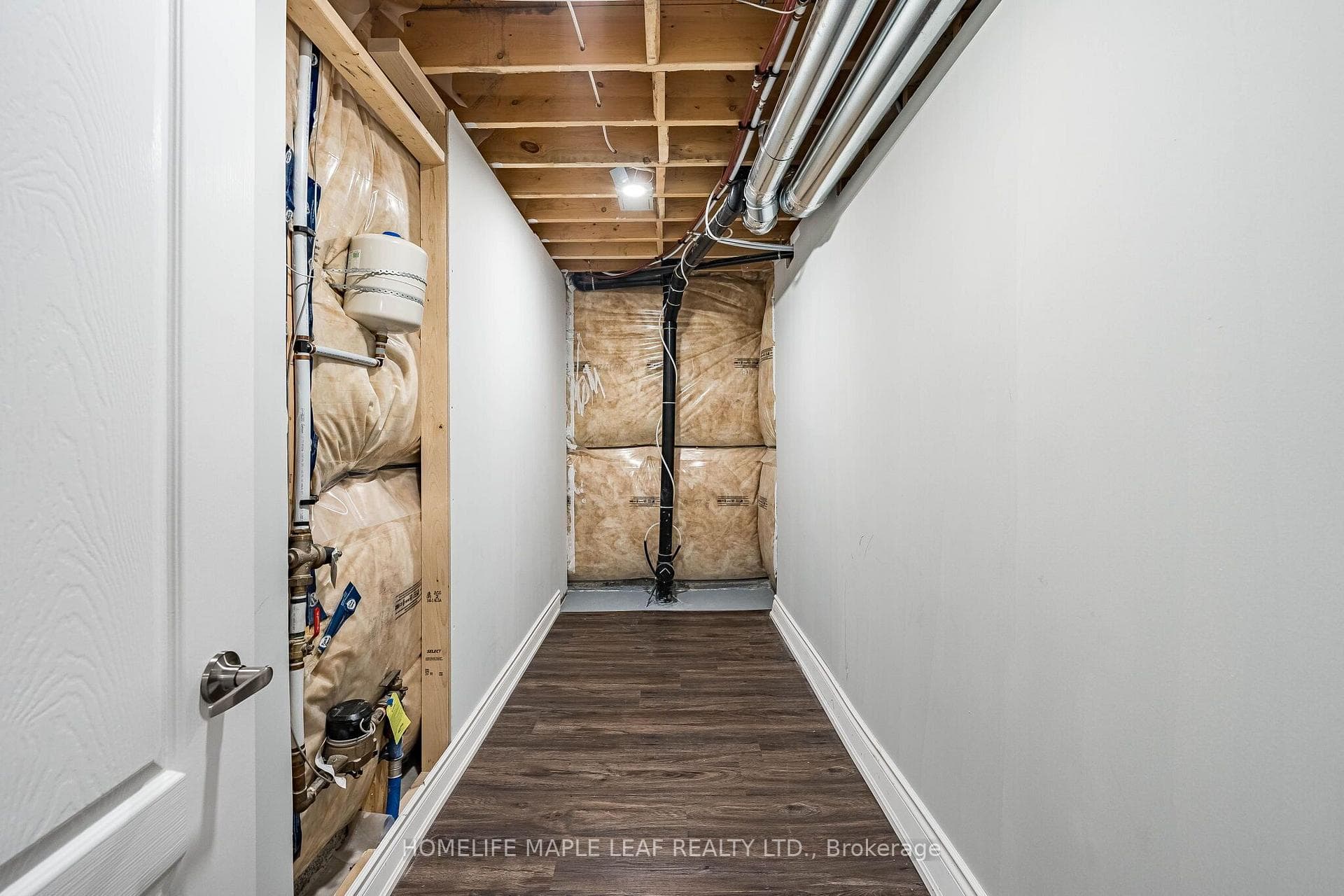 4039 Eternity Way photo 43