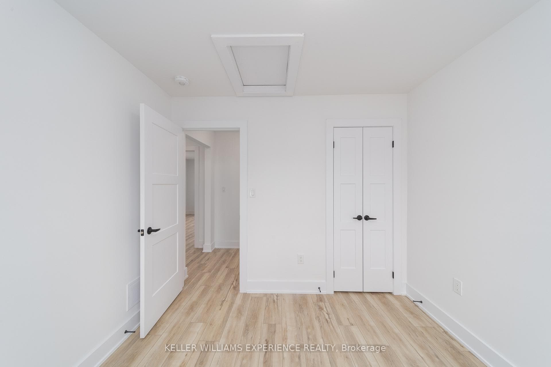 25 Hay Lane photo 10