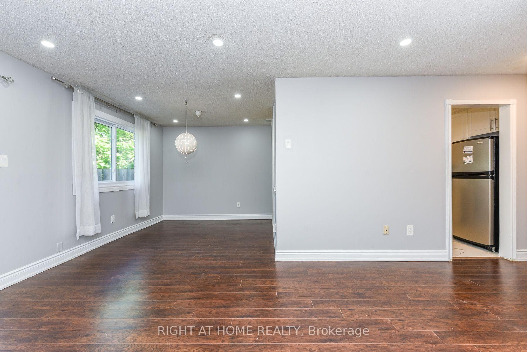 6797 Formentera Avenue Unit 85 photo 7