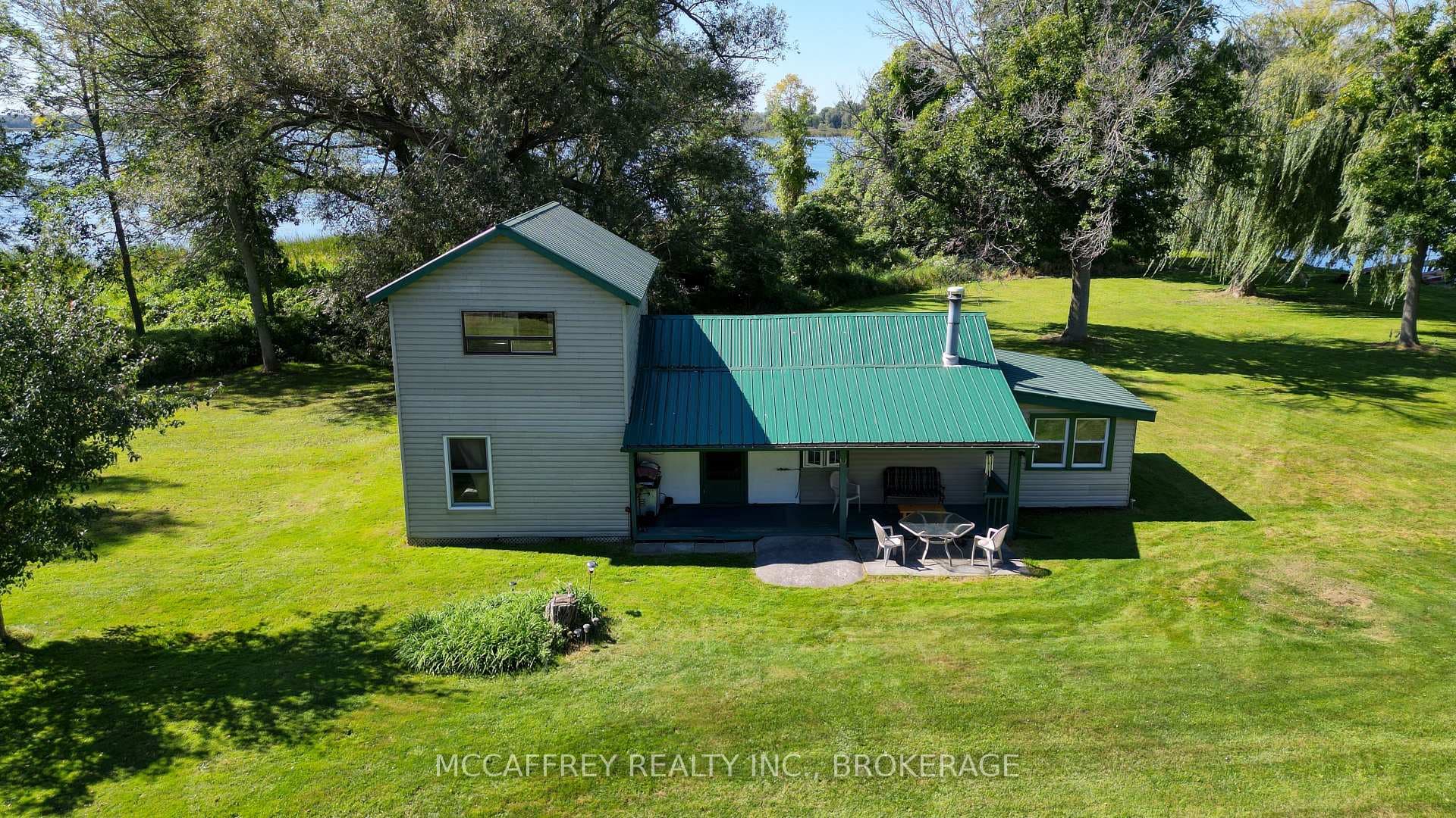 1280 GALT Street photo 40