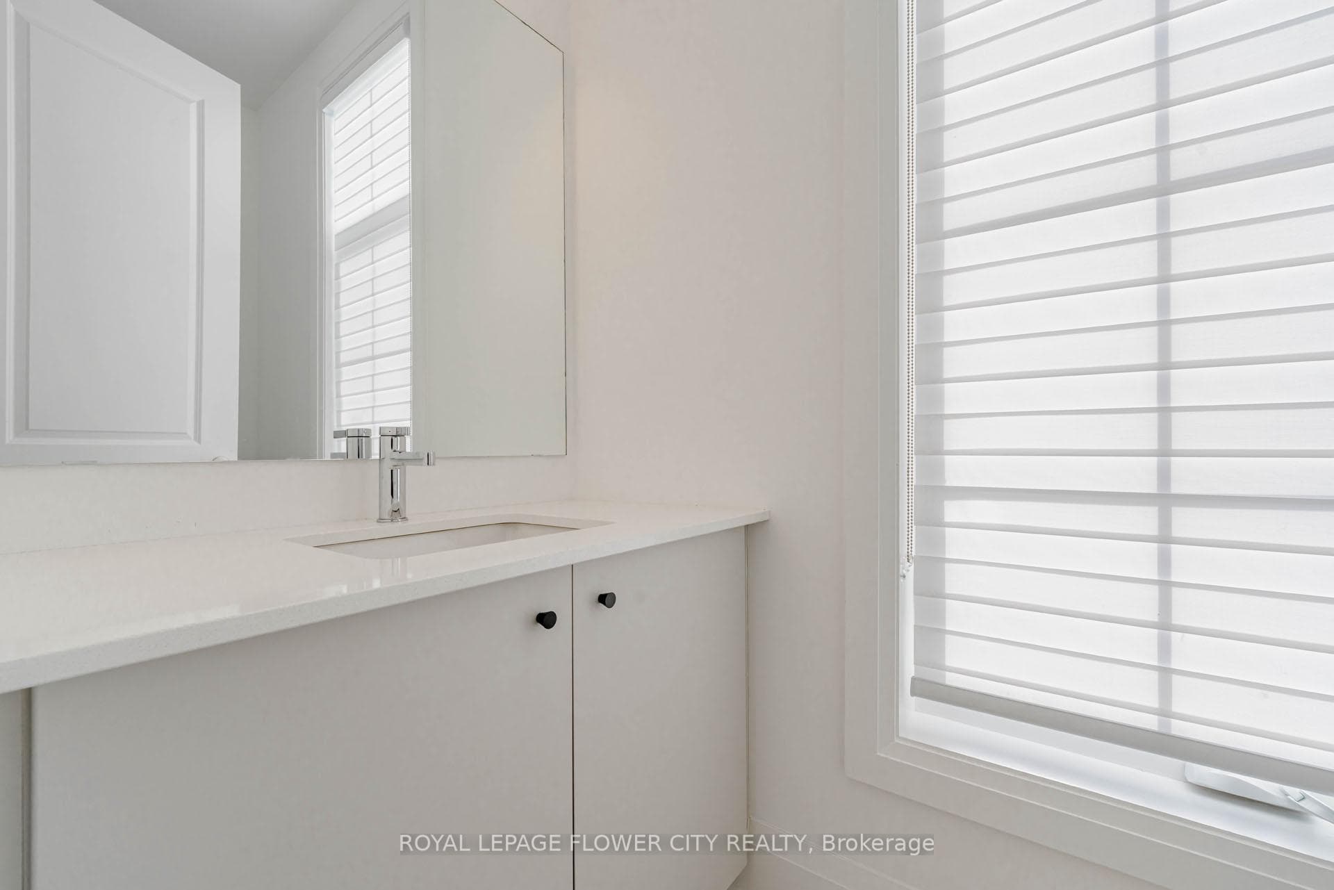 518 Kleinburg Summit Way photo 21