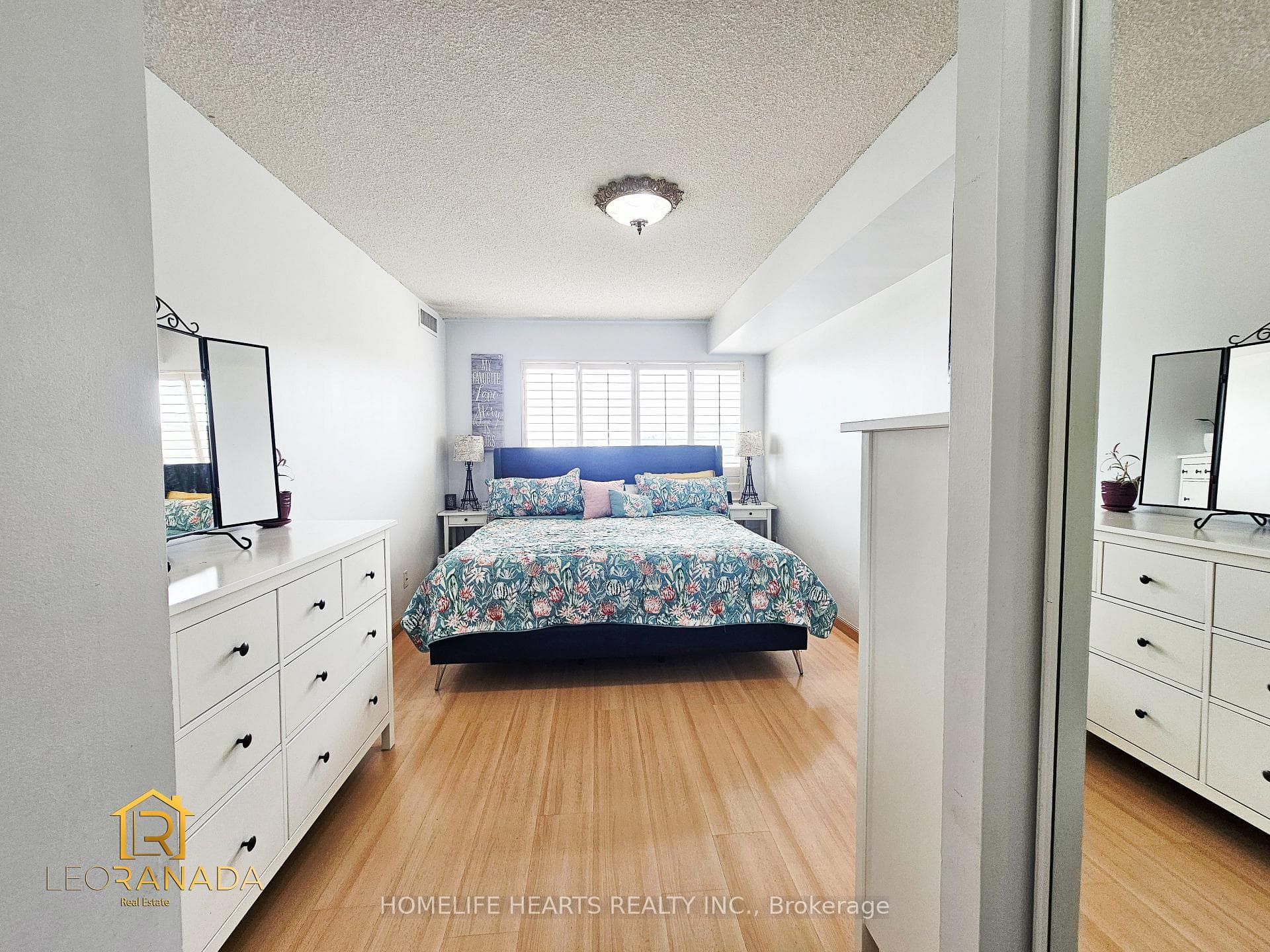 1470 Midland Avenue Unit 309 photo 17