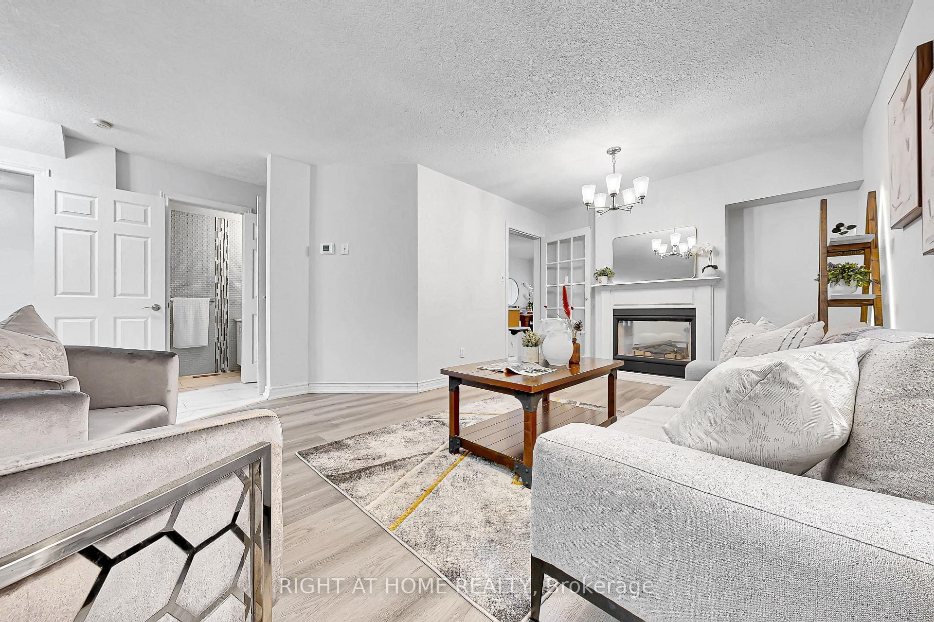 38 Rosanna Crescent photo 8