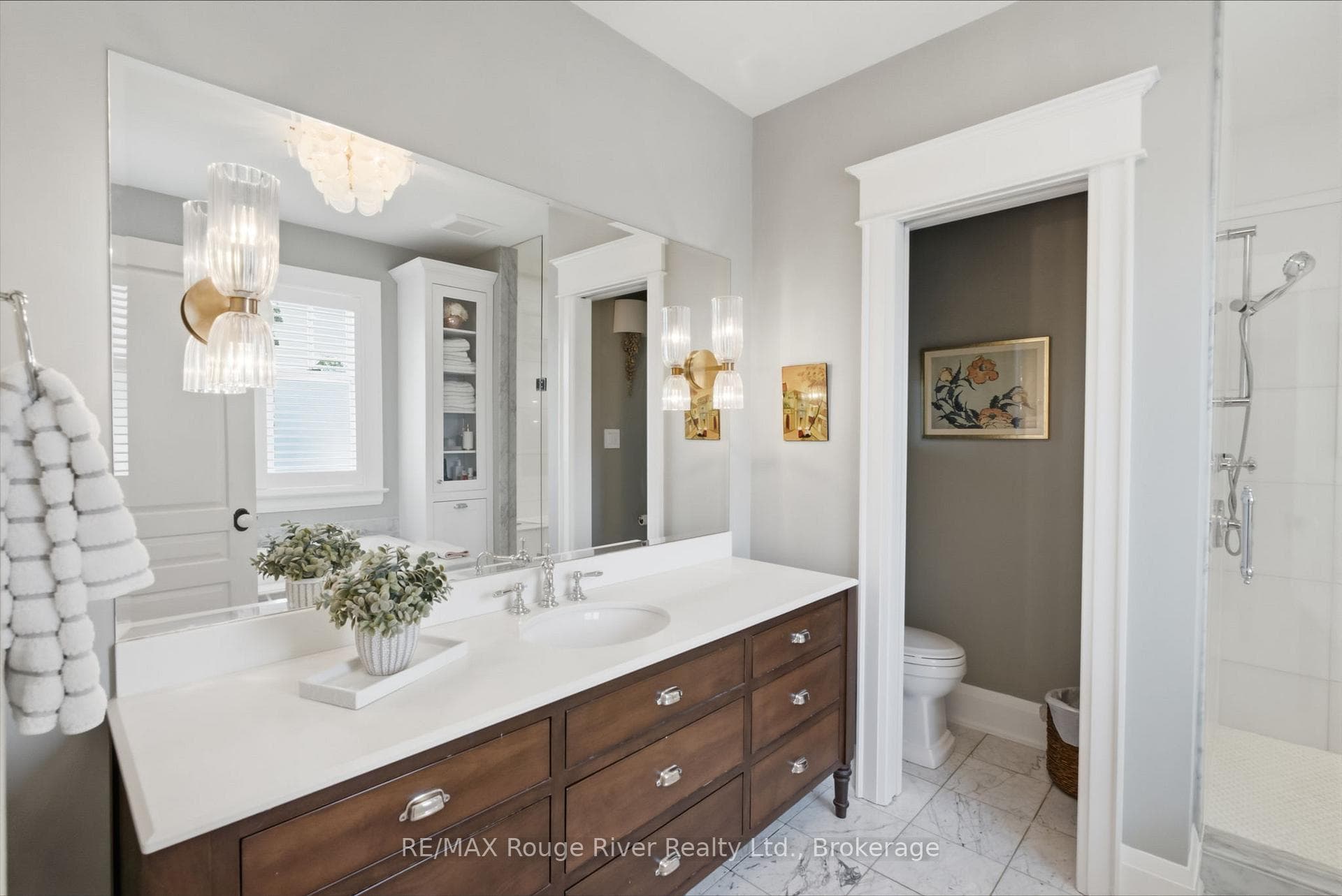 505 King Street photo 26