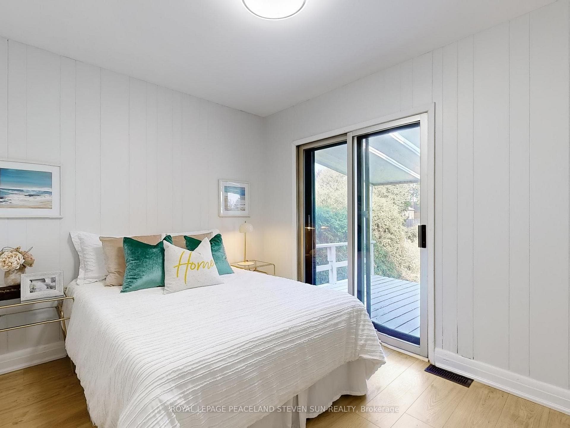 5 Burnley Avenue photo 18