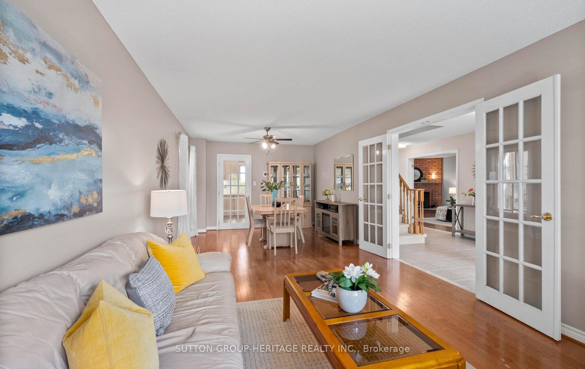 51 Howes Street photo 9